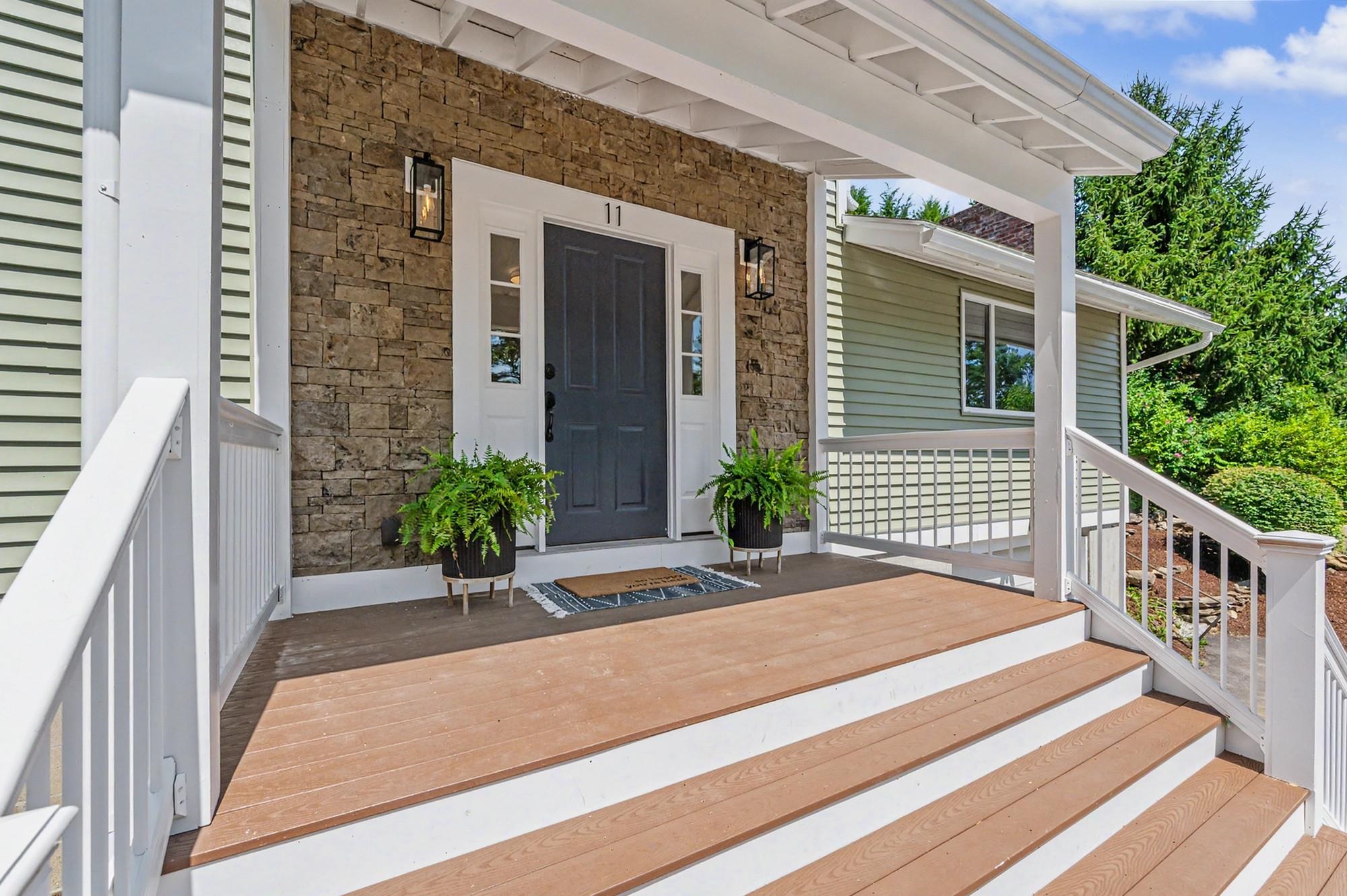 11 Wood Lane, Hollis, NH photo 4