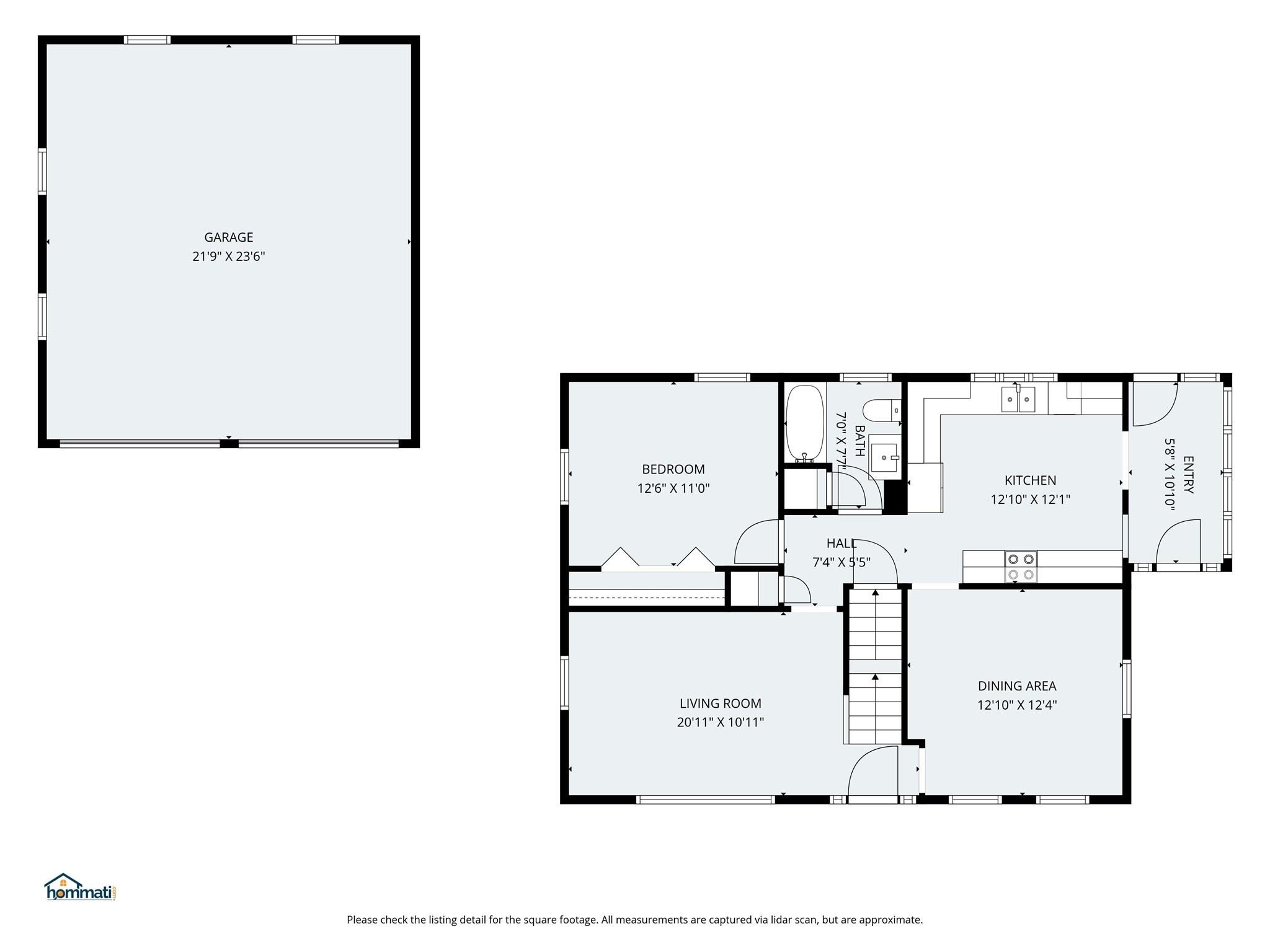 Property Photo