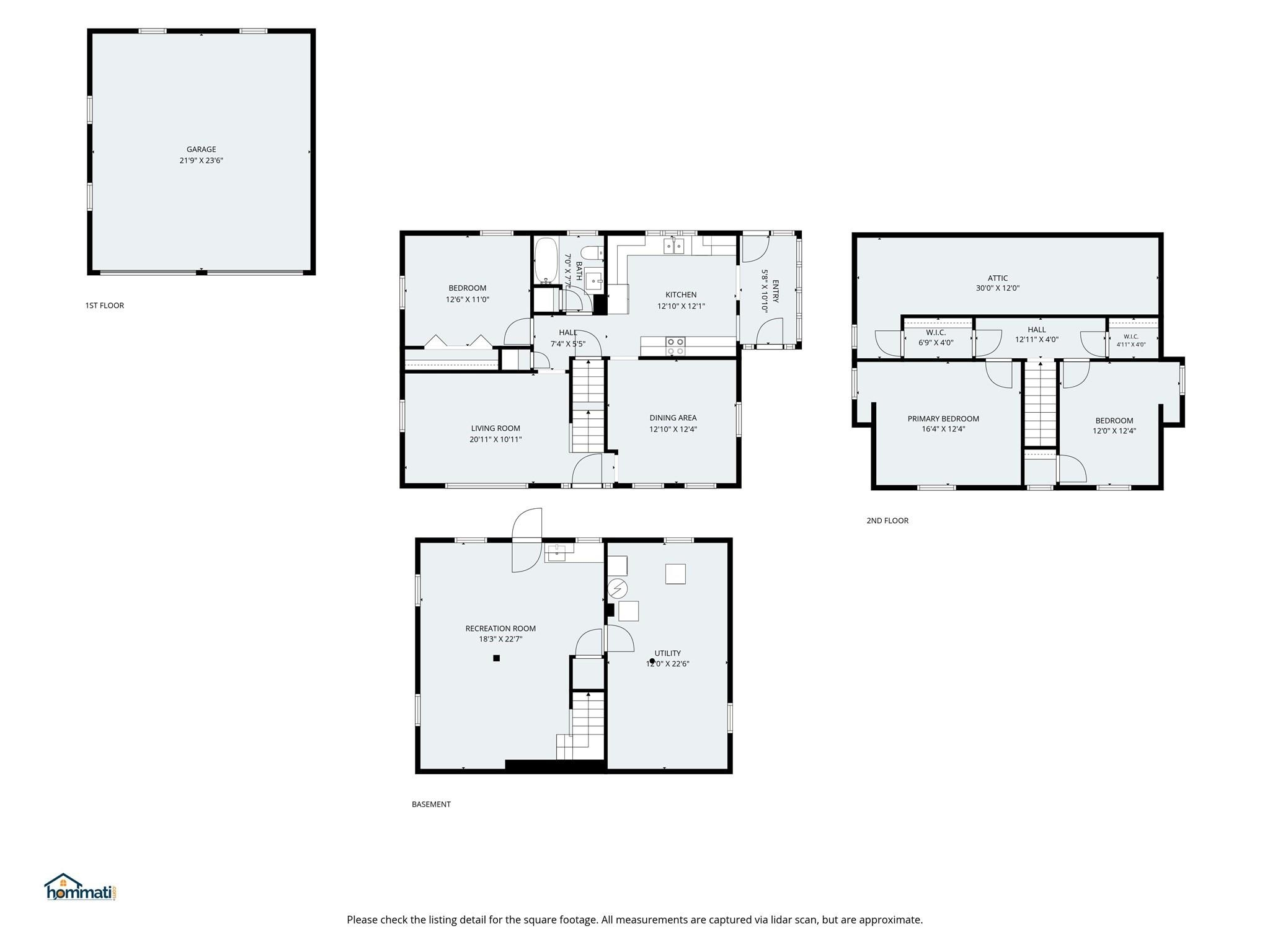 Property Photo