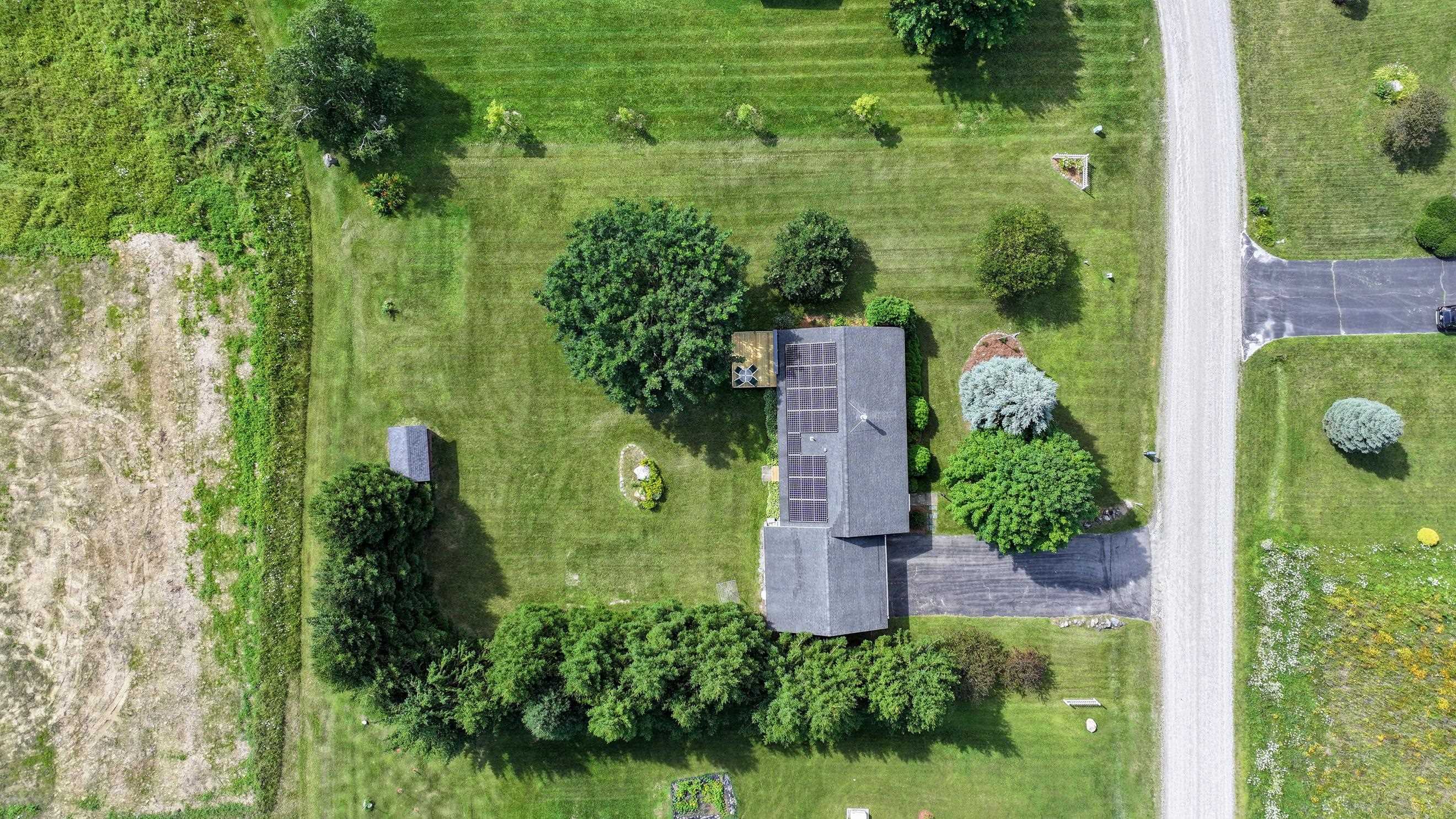 2nd image of 13 Sunset Dr, Brandon, VT 05753 | MLS# 5104125