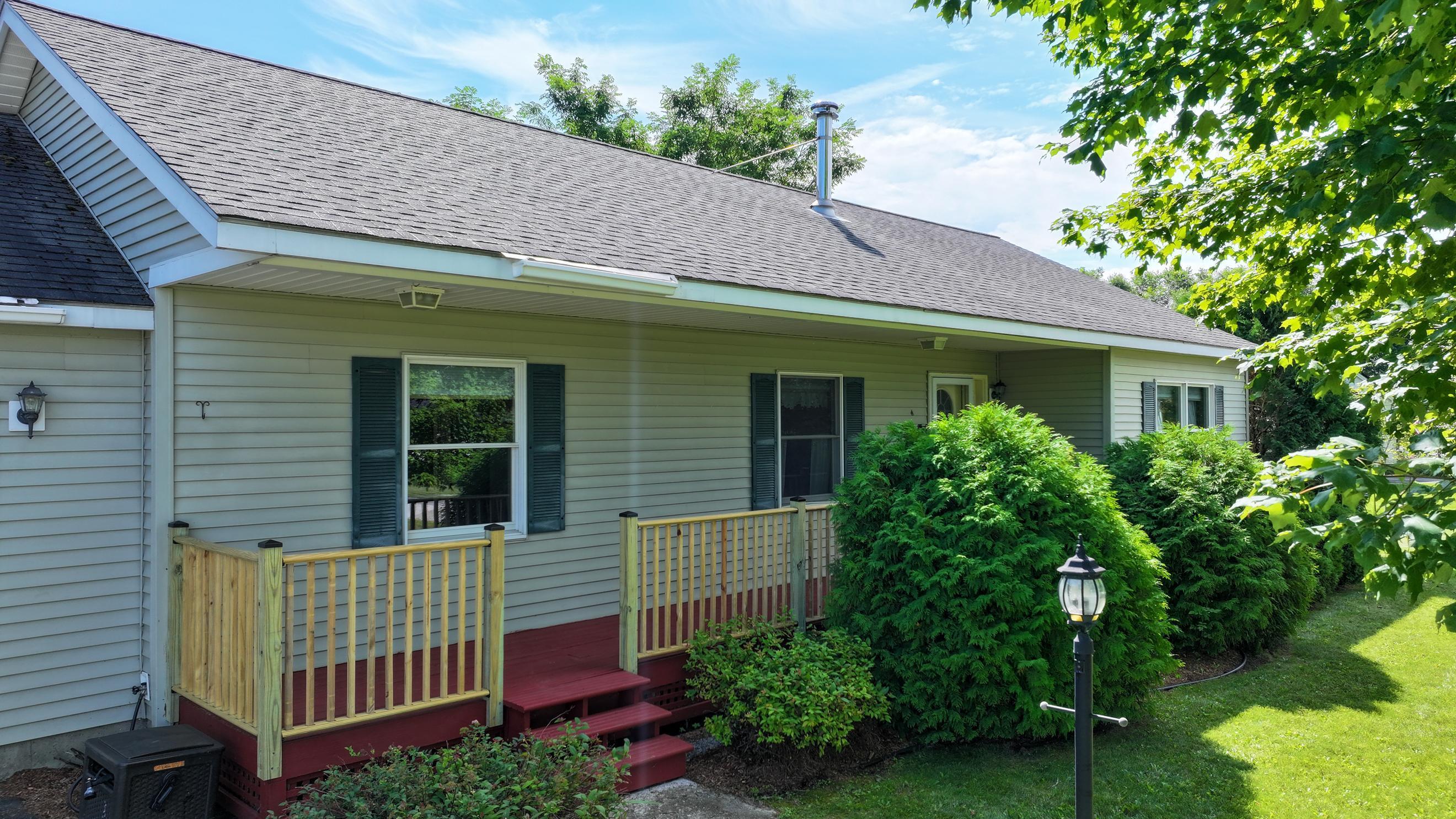45th image of 13 Sunset Dr, Brandon, VT 05753 | MLS# 5104125