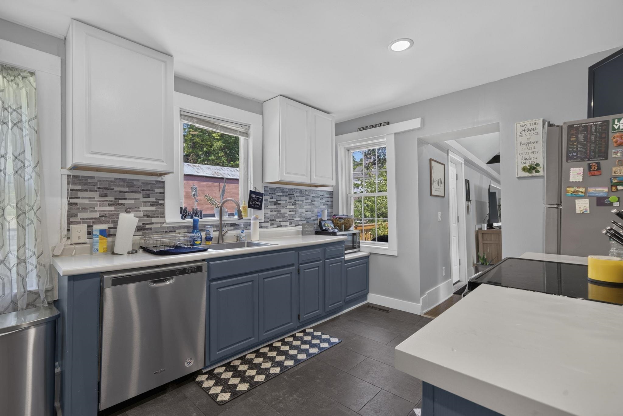 7 Island Street, Wilton, NH photo 4