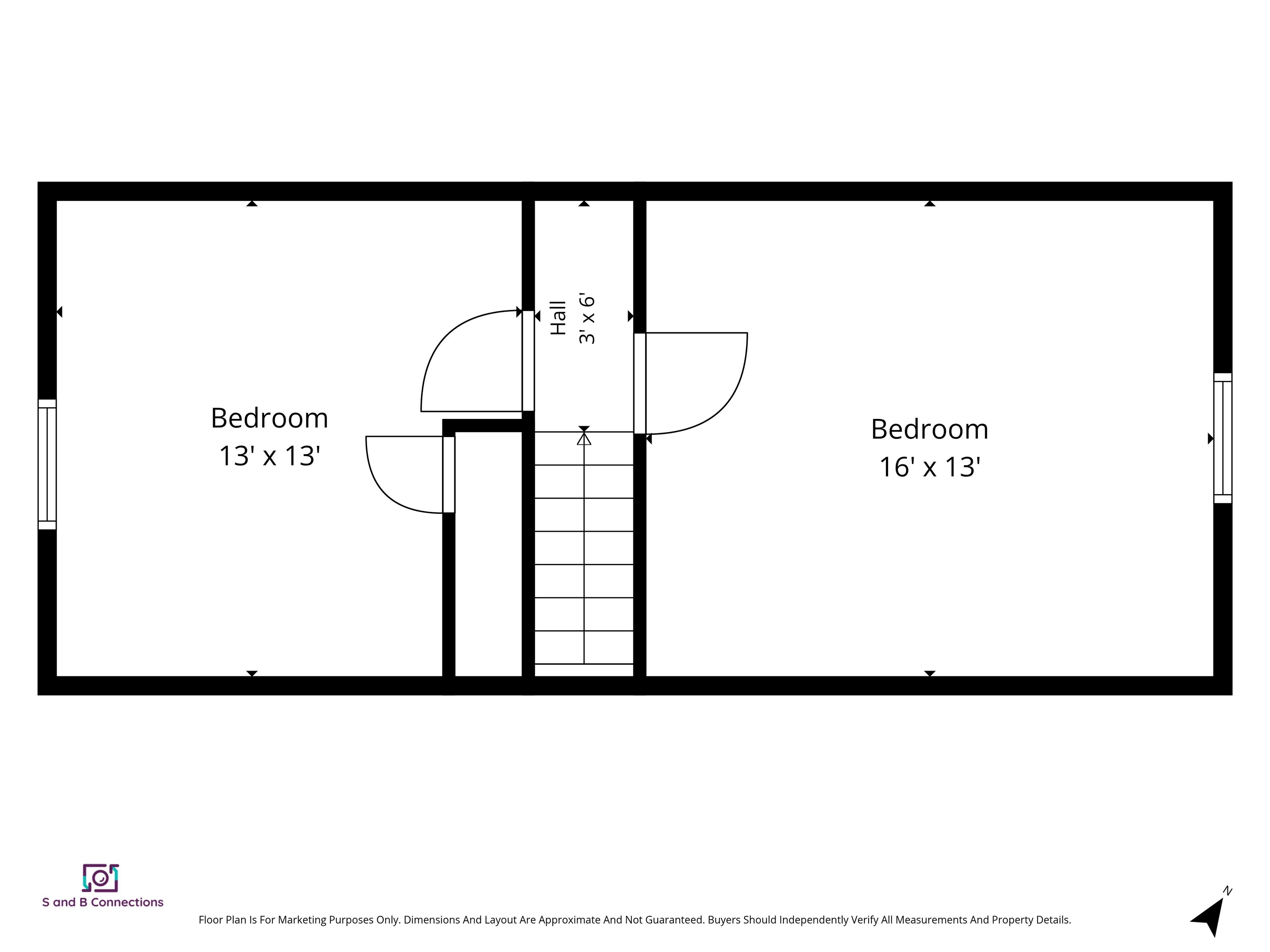 7 Island St, Wilton, NH 03086