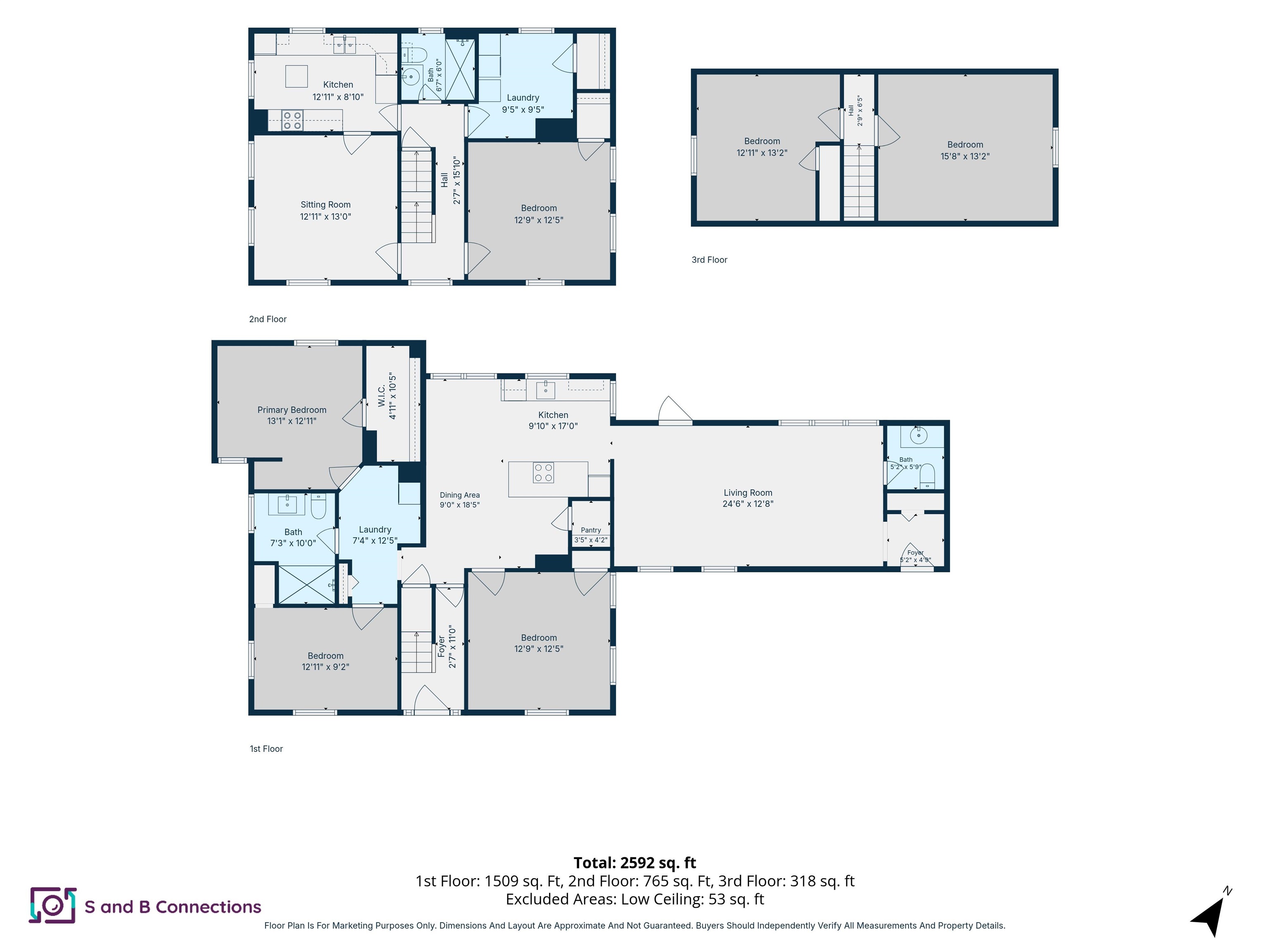 48th image of 7 Island St, Wilton, NH 03086 | MLS# 5104126