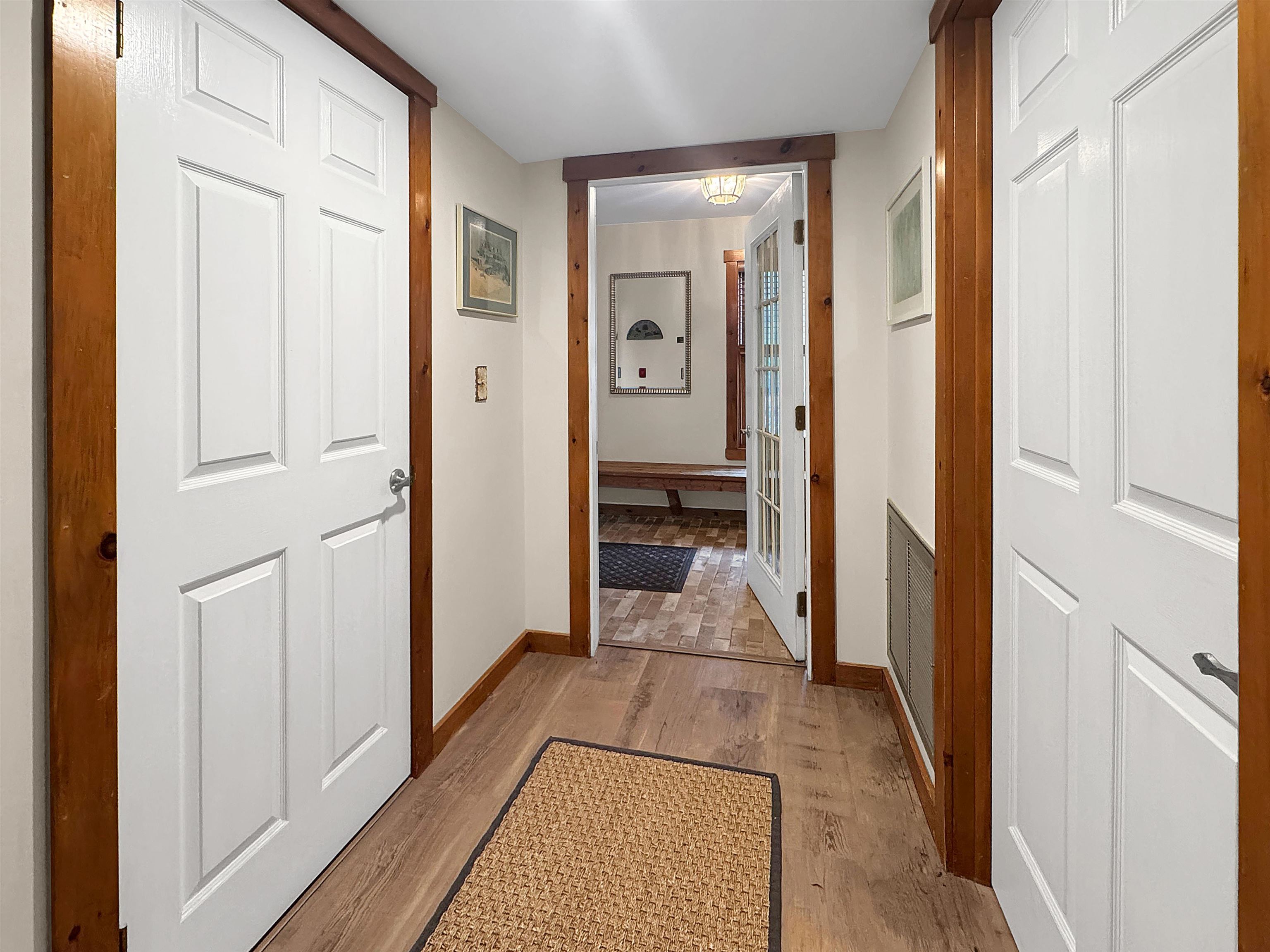 Photo 4 of Townhouse for sale at 4B Newfane Cir, Dover, VT 05356 | MLS# 5104127 | Listing updated on 2026-09-18