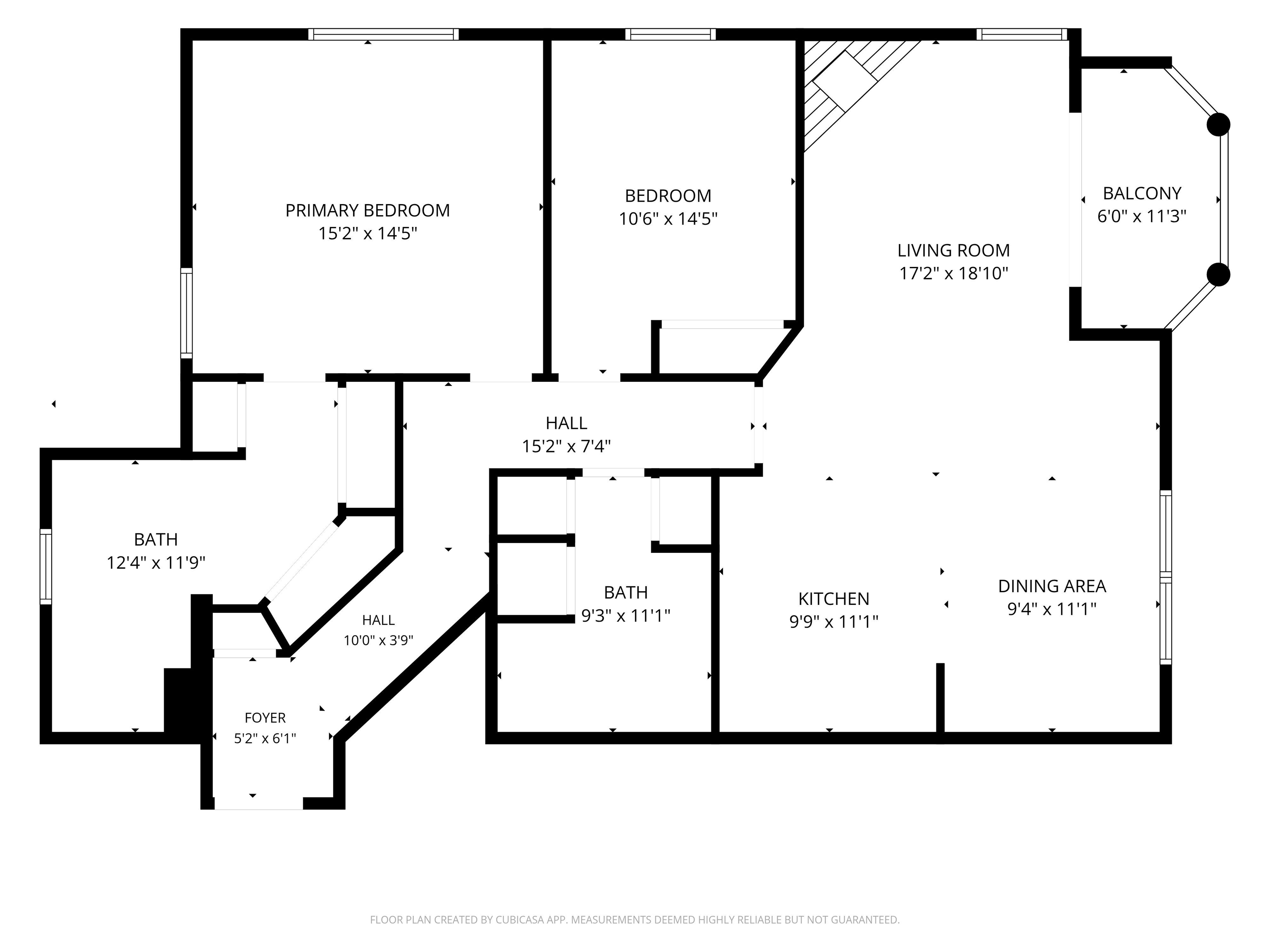 40th image of 52 Main St #306, Nashua, NH 03064 | MLS# 5104130