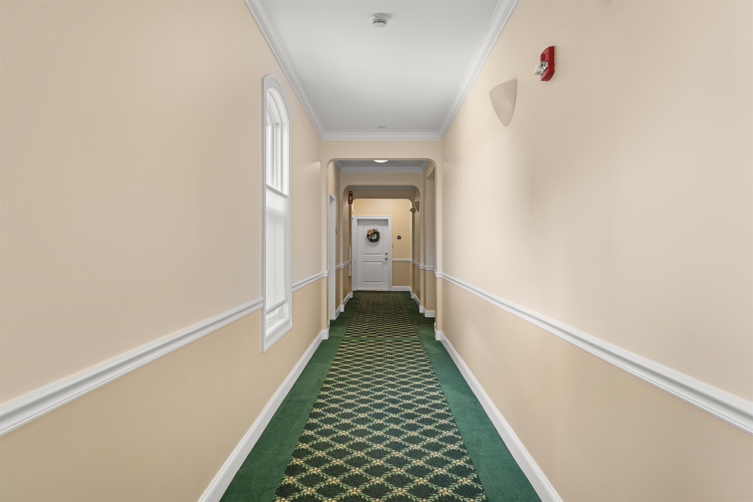 52 Main St #306, Nashua, NH 03064