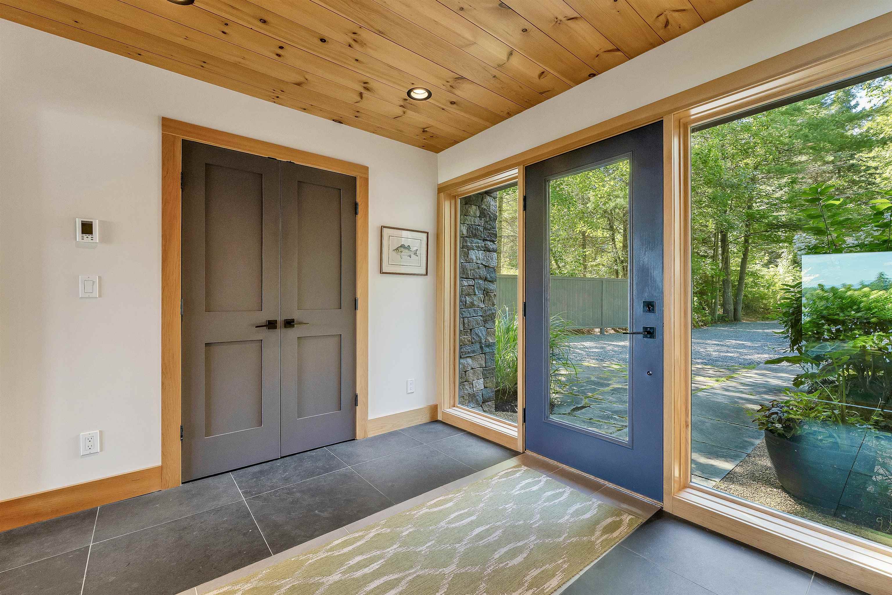 170 Black Cat Island Rd, Moultonborough, NH 03254