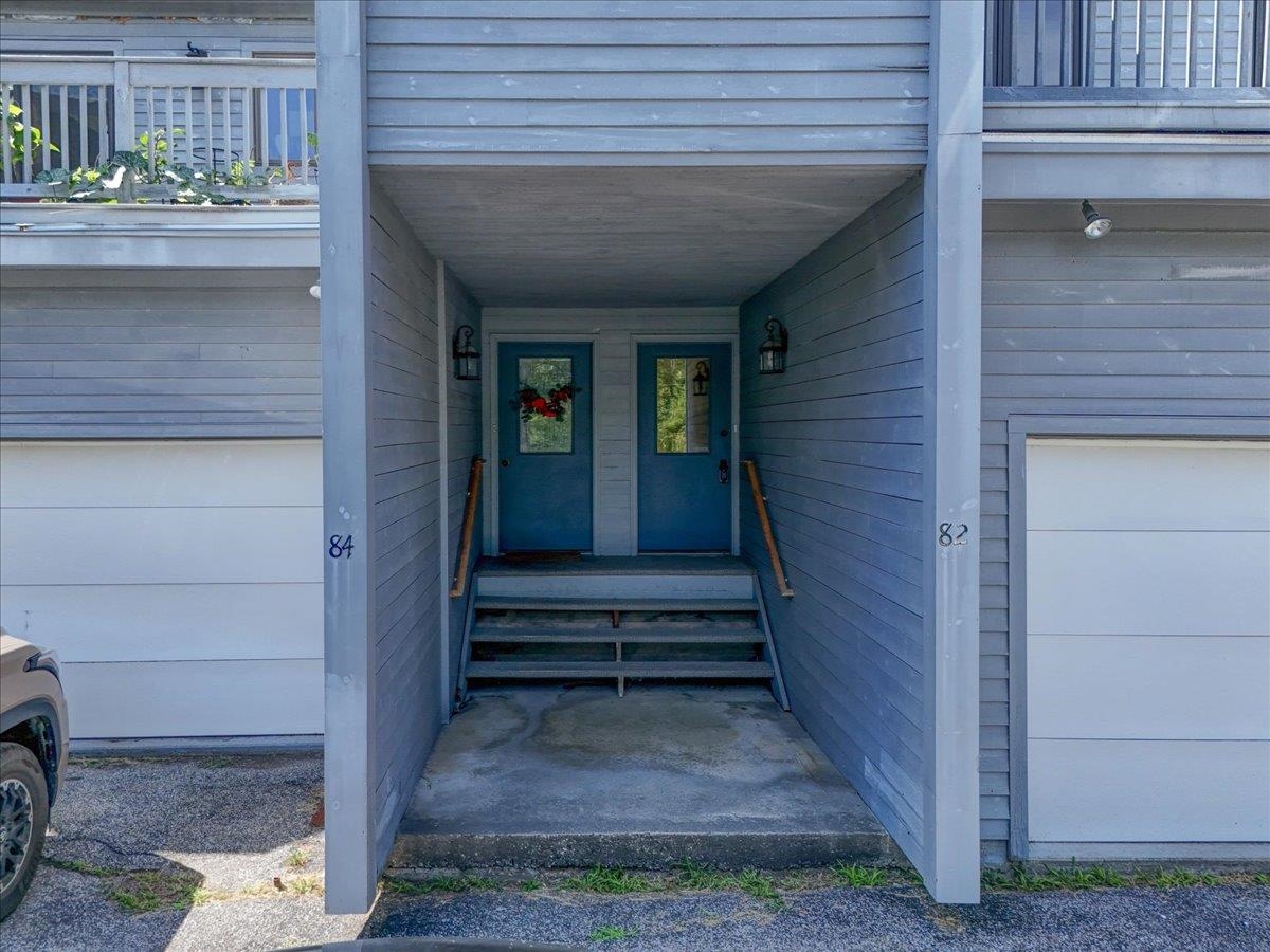 3rd image of 82 Bay Rd, Shelburne, VT 05482 | MLS# 5104143