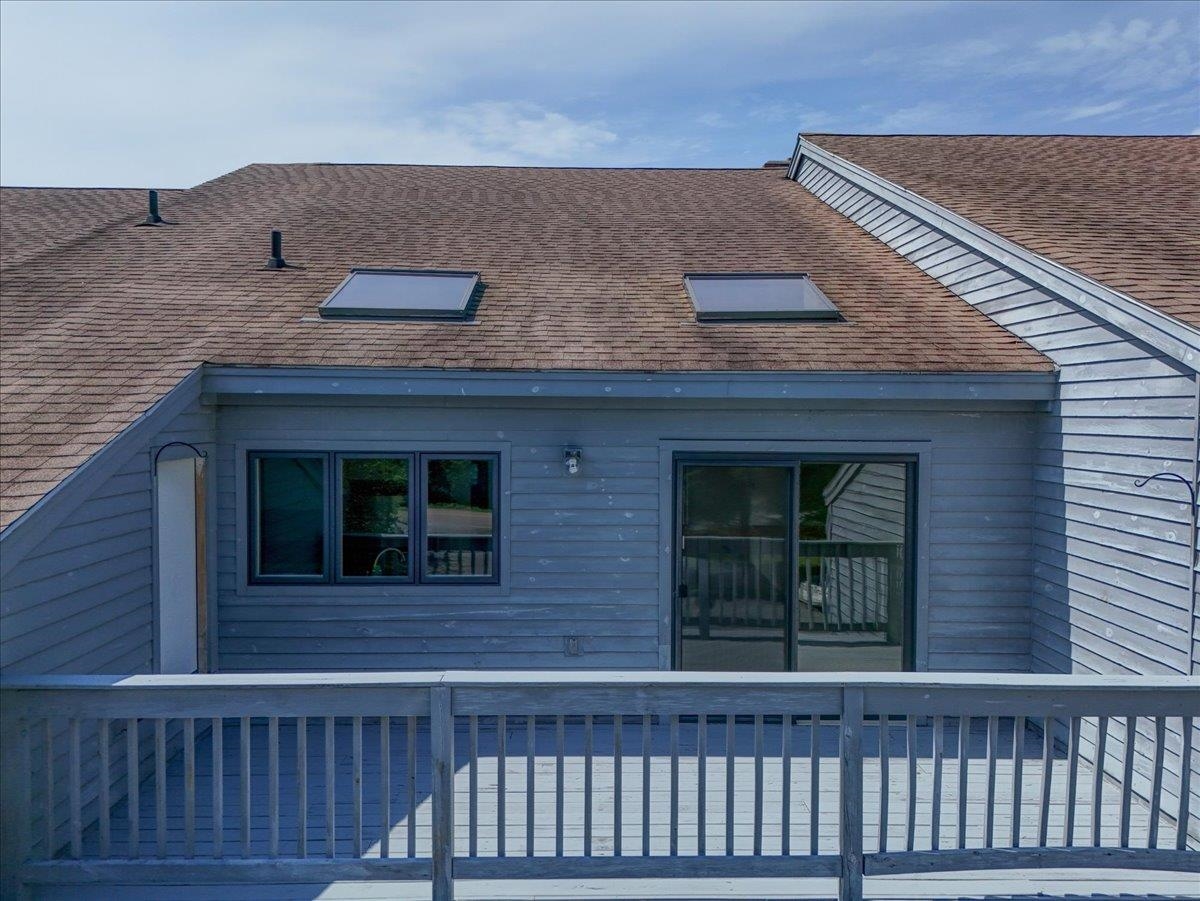 4th image of 82 Bay Rd, Shelburne, VT 05482 | MLS# 5104143