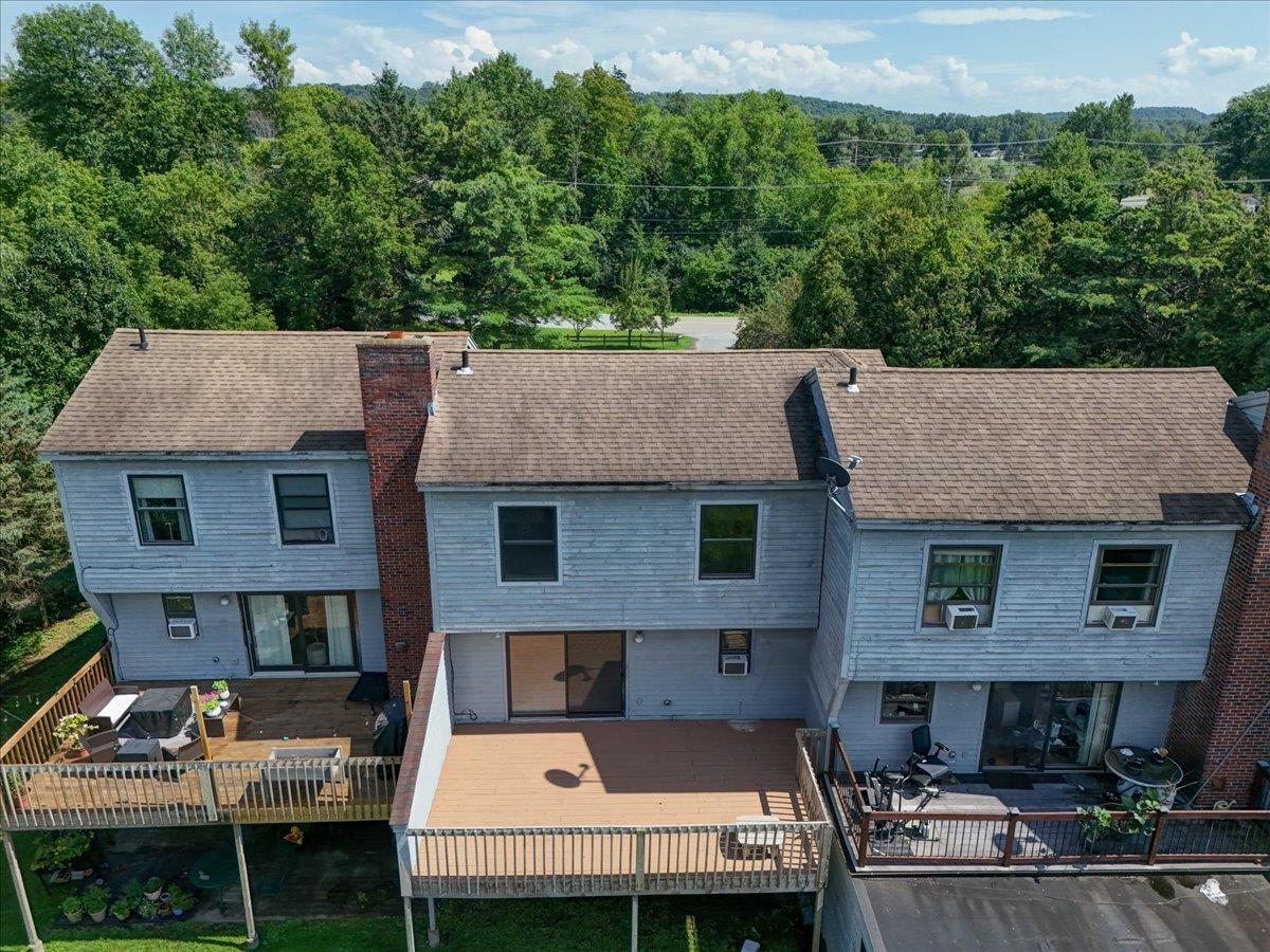 5th image of 82 Bay Rd, Shelburne, VT 05482 | MLS# 5104143