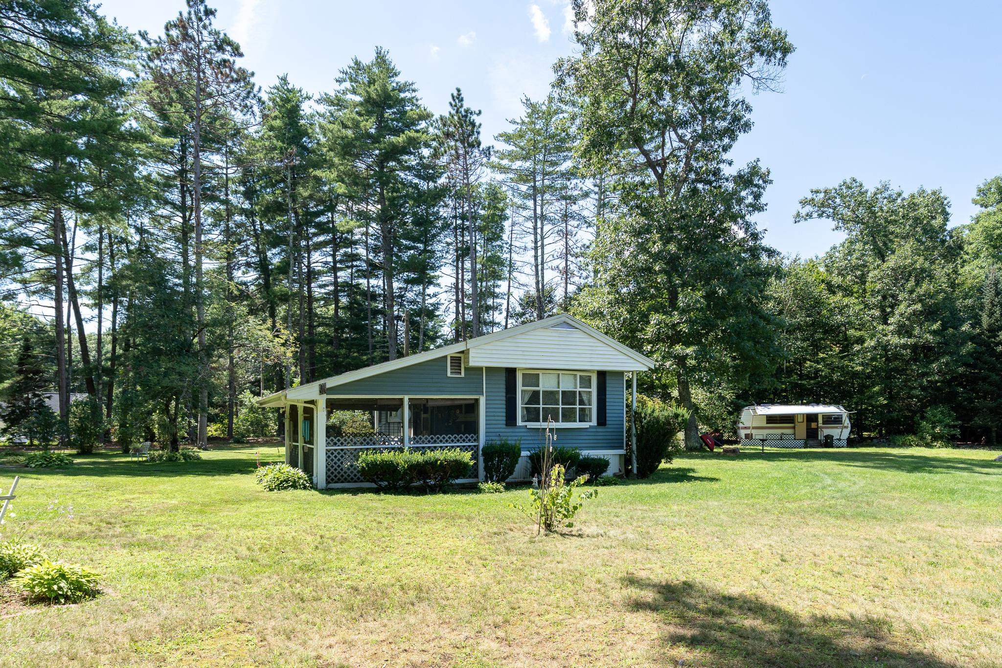 8 Norris Ct, Epping, NH 03042