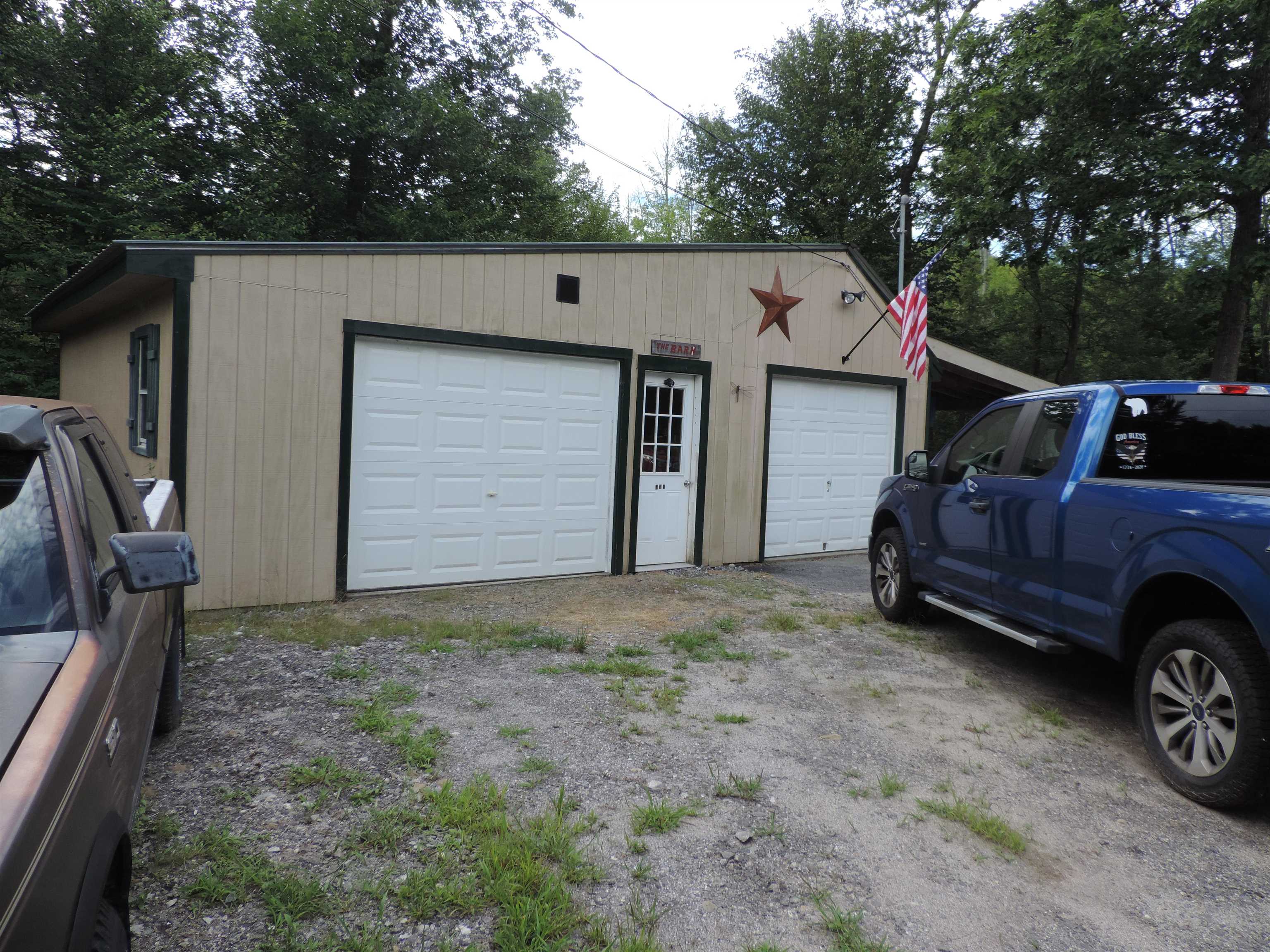 916 Deering Center Rd, Deering, NH 03244