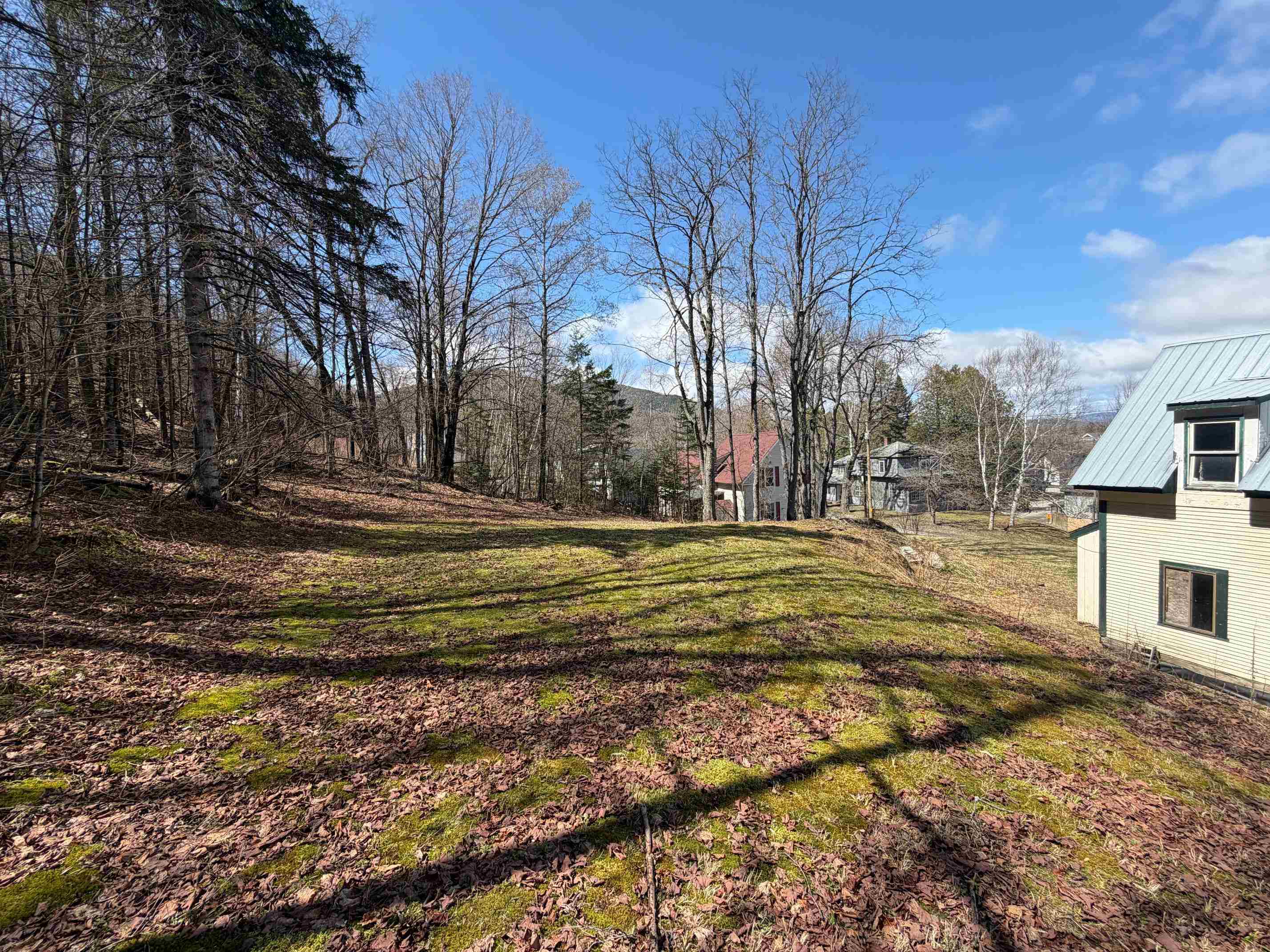 20 High St, Colebrook, NH 03576