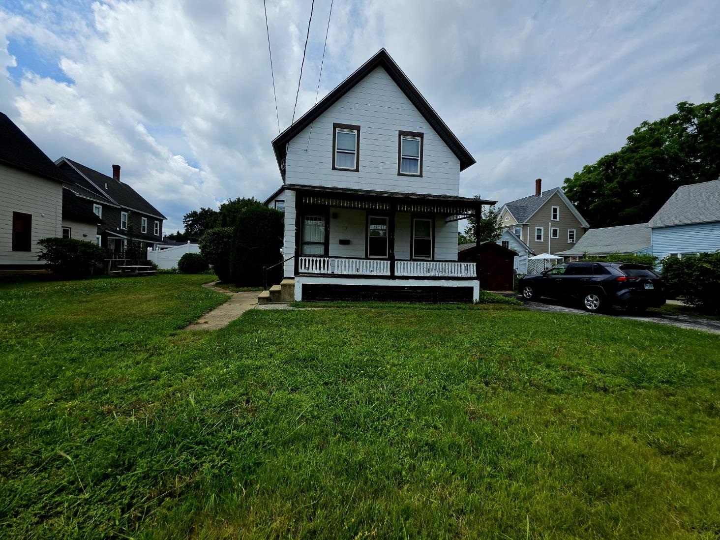Property Photo