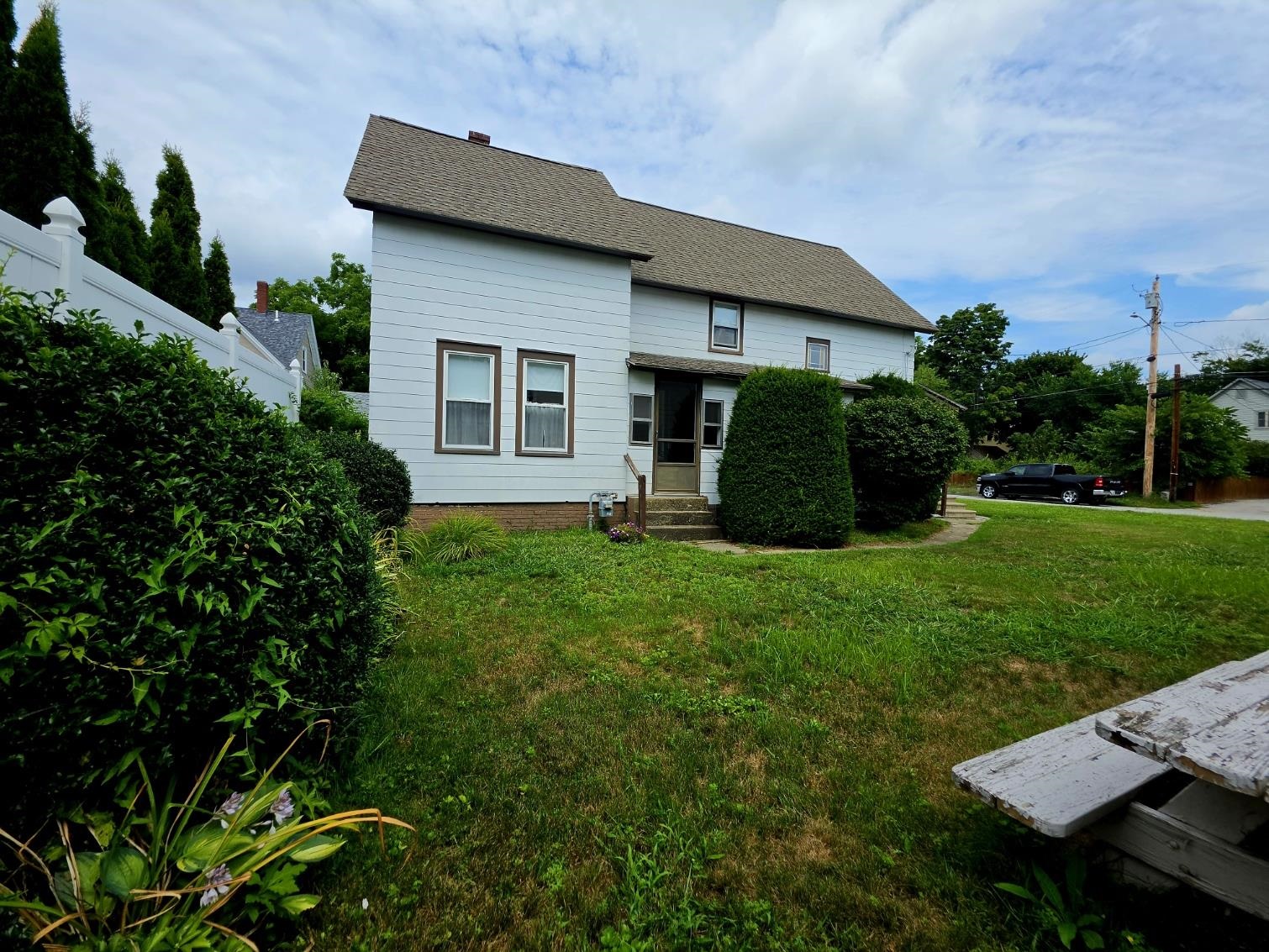 Property Photo