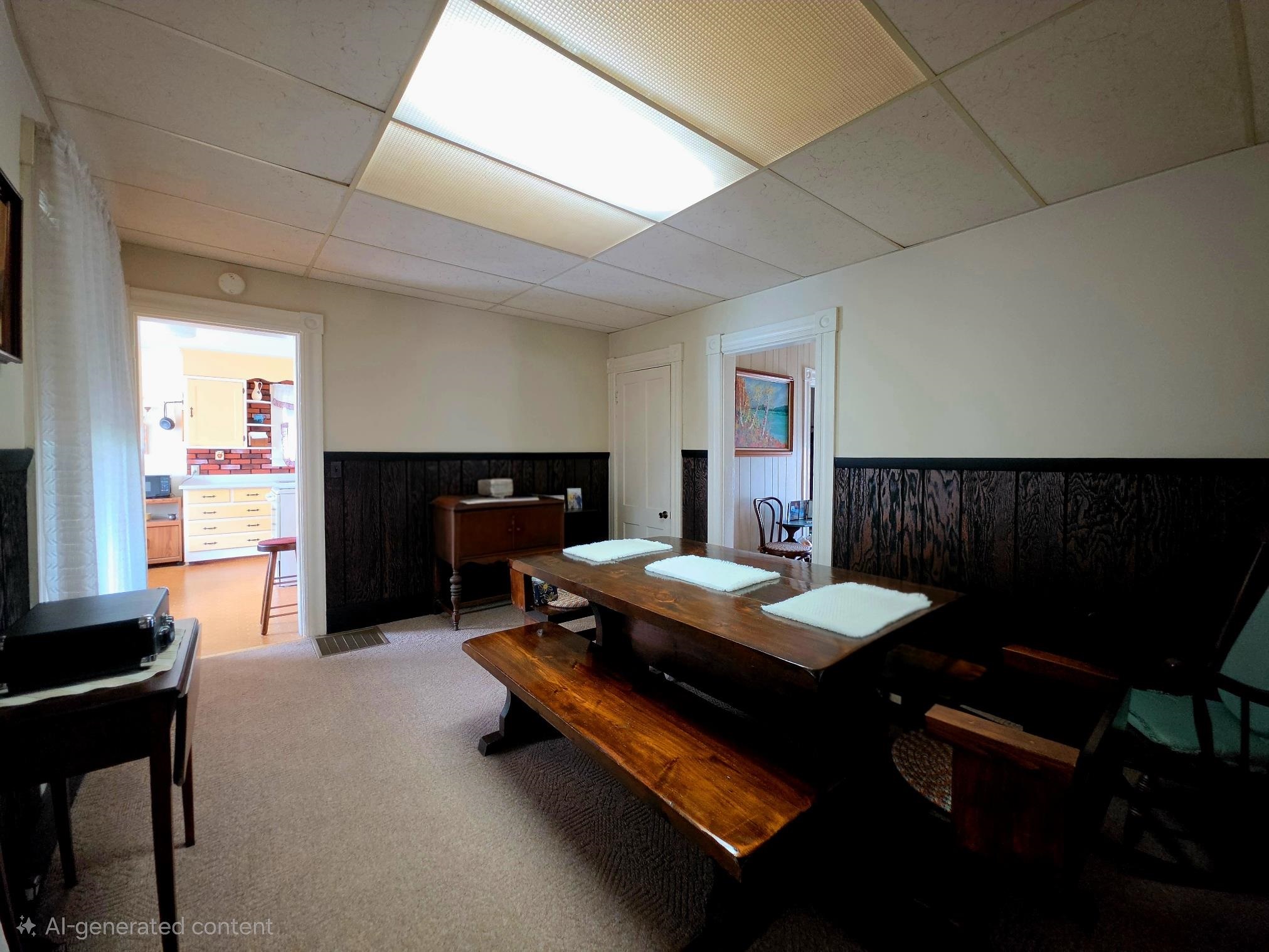 16 Dakin St, Concord, NH 03301