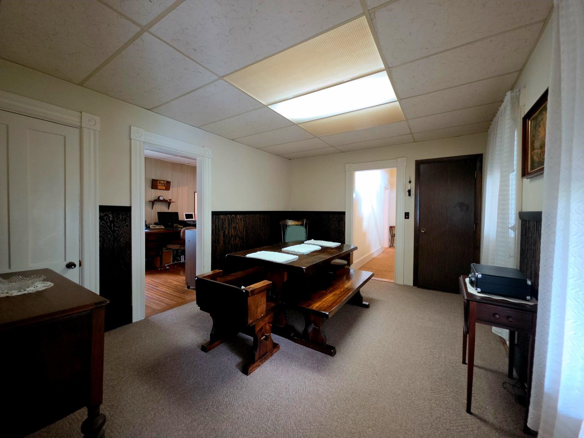 16 Dakin St, Concord, NH 03301