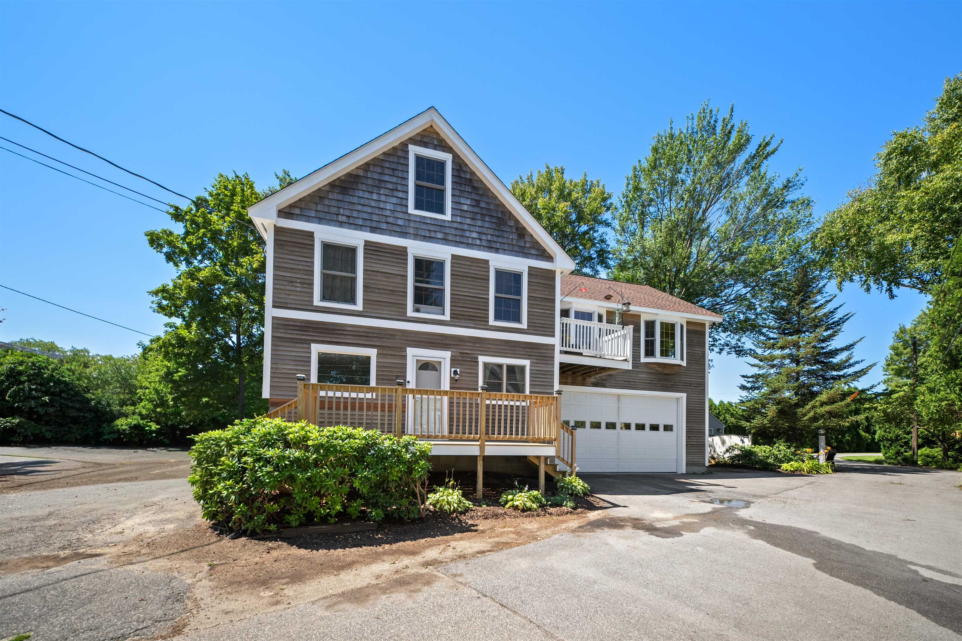 24 Wentworth Terrace, Dover, NH photo 4