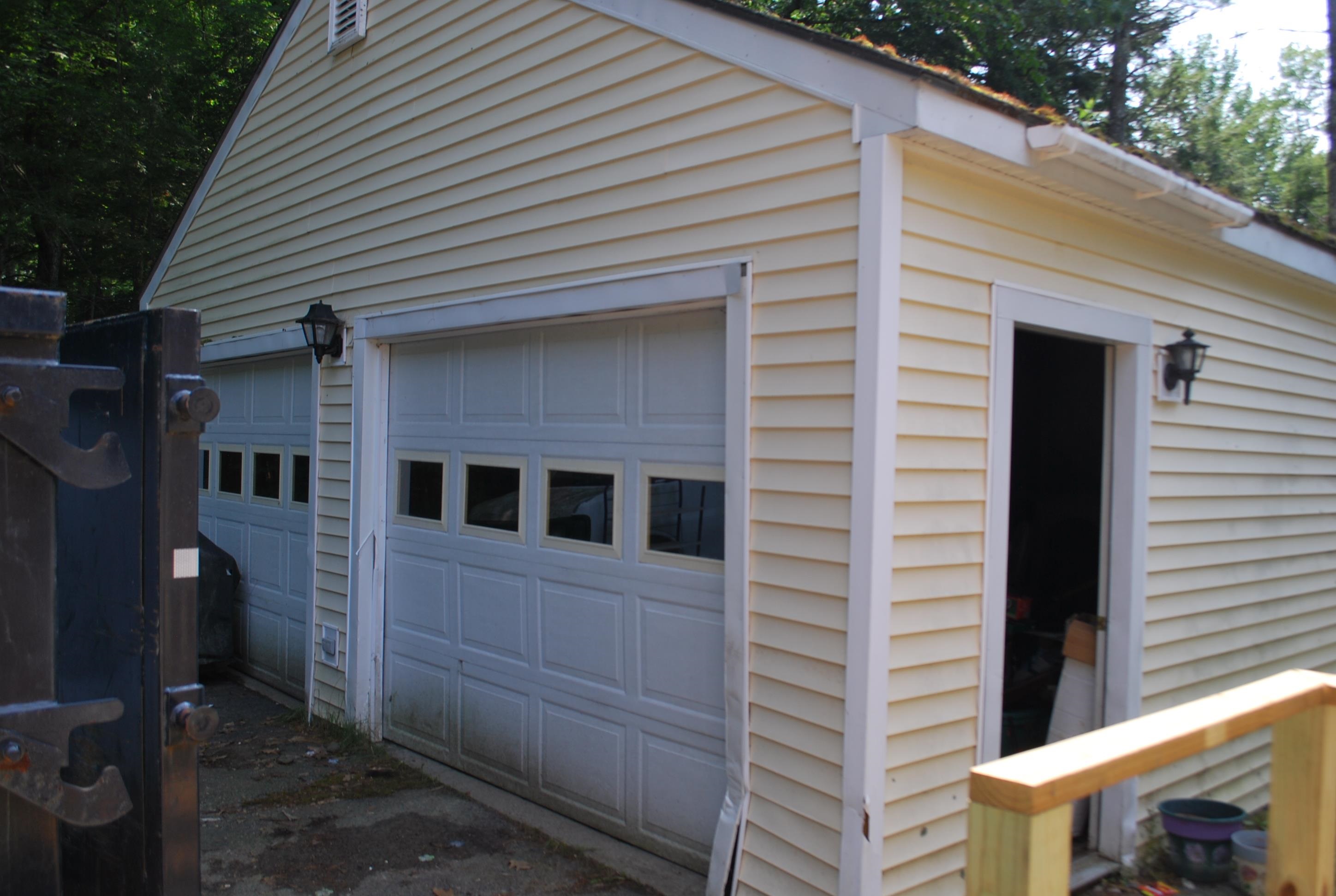 45 Hemlock Drive, Tuftonboro, NH photo 3