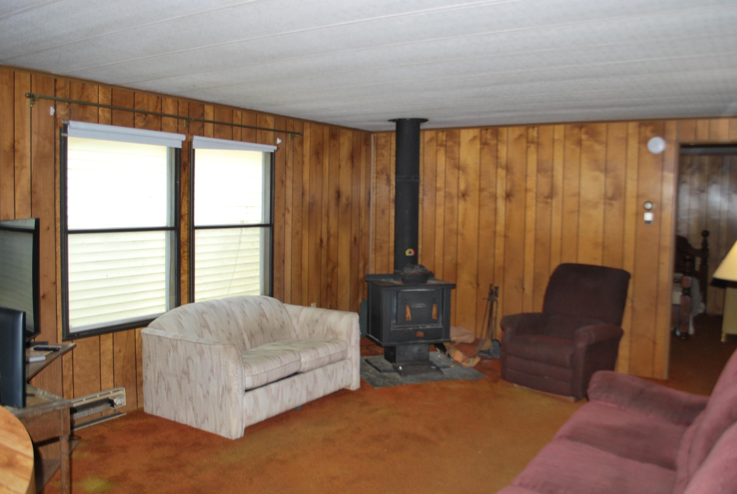 45 Hemlock Drive, Tuftonboro, NH photo 4