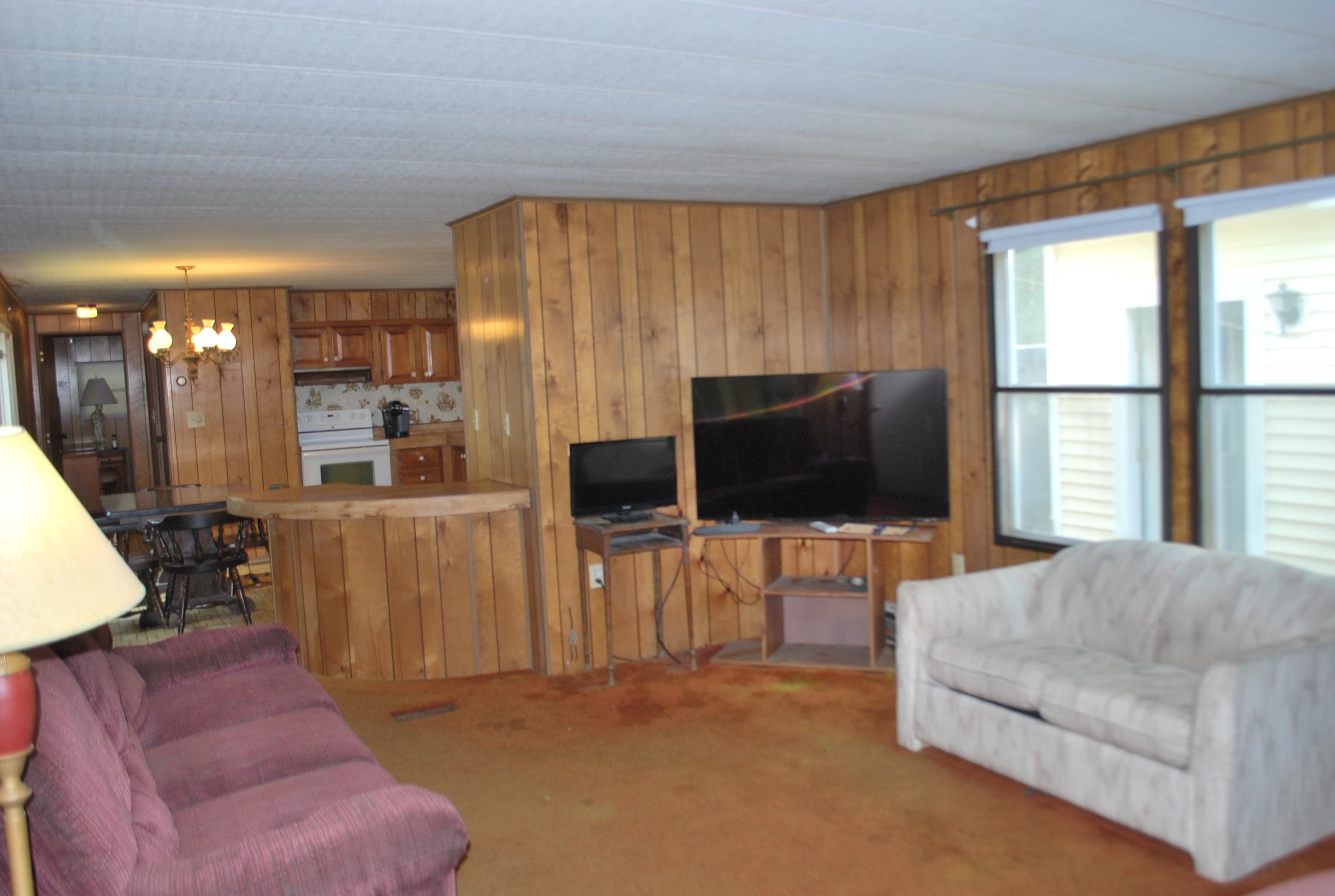 45 Hemlock Drive, Tuftonboro, NH photo 5