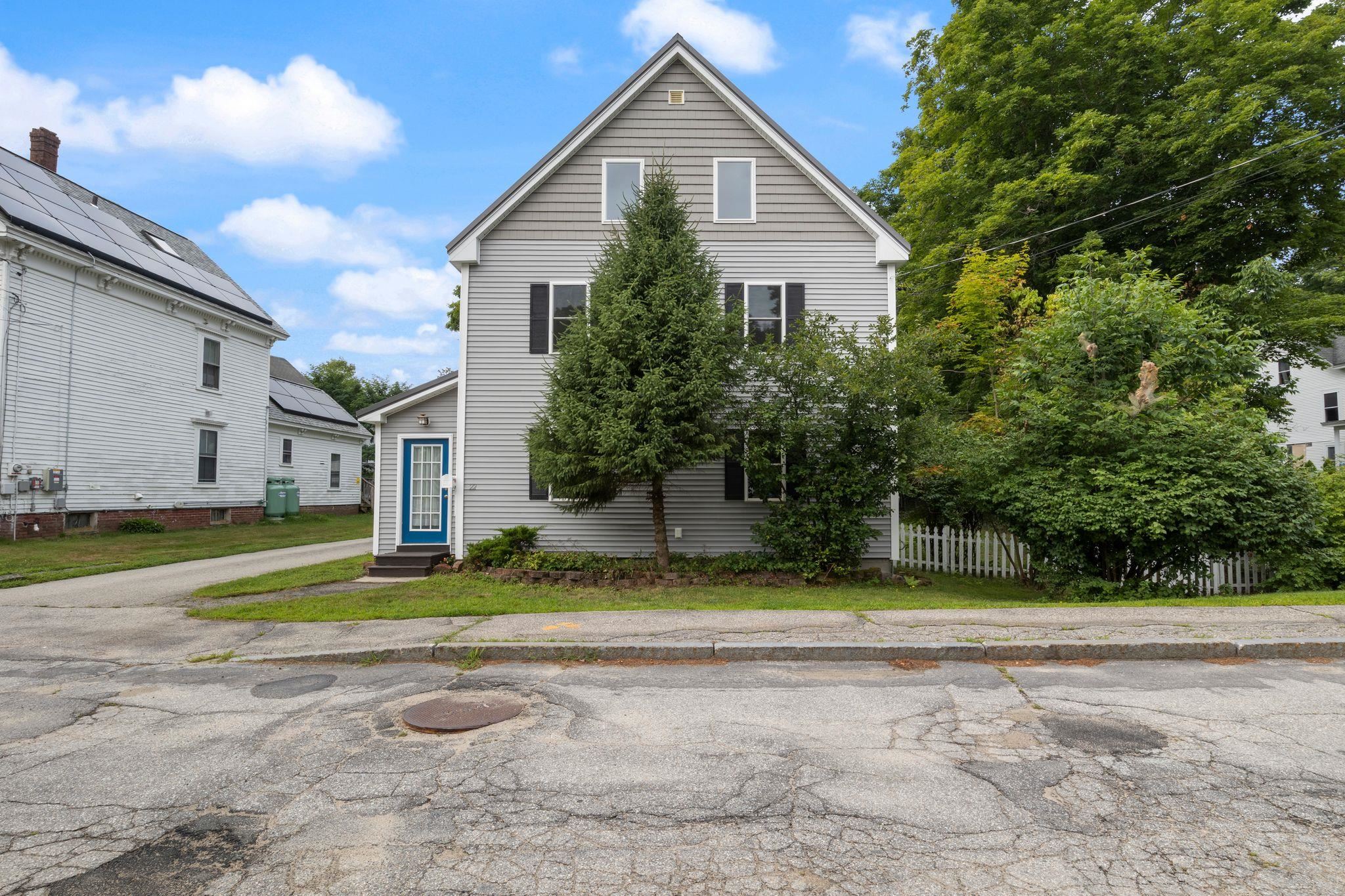 Property Photo