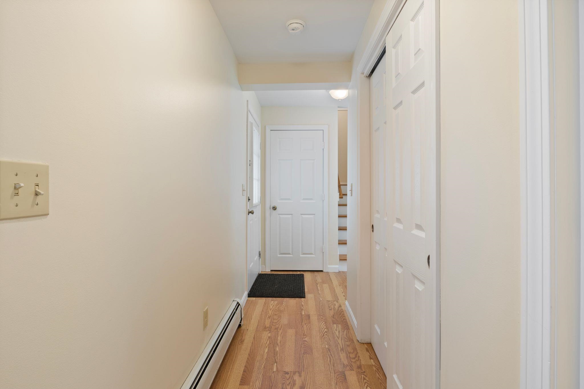 22 Church St, Farmington, NH 03835