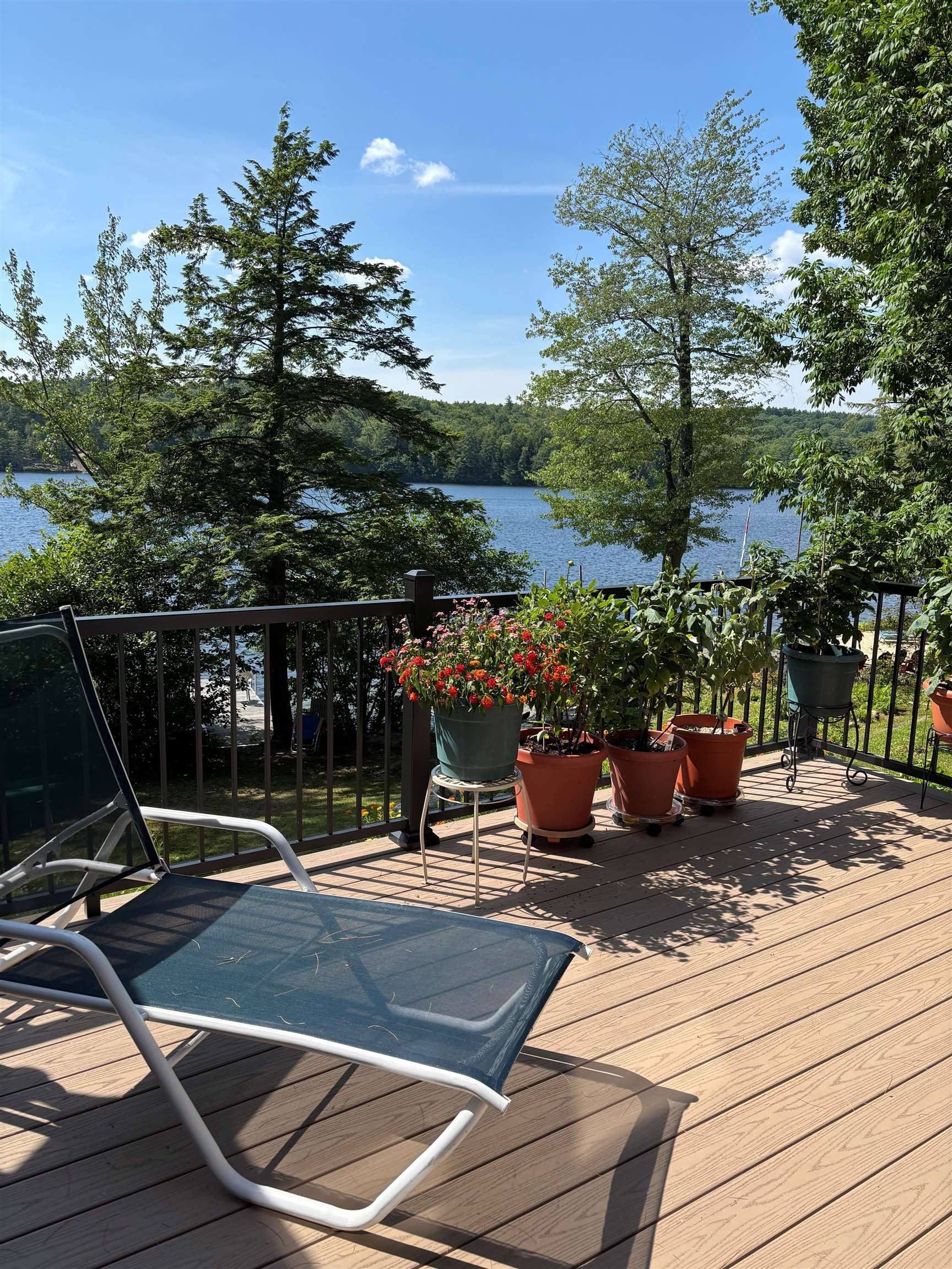88 Hidden Valley Drive, Tuftonboro, NH photo 4