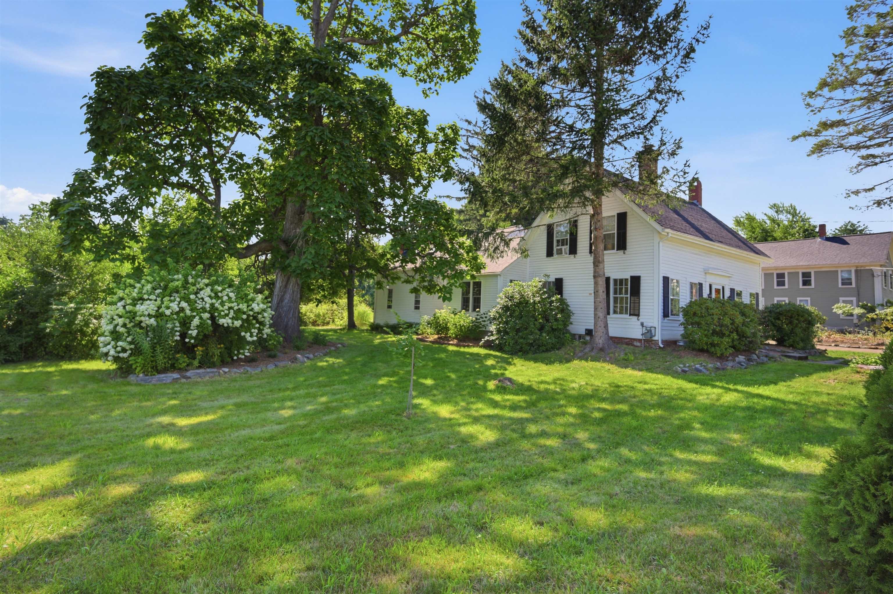 125 Main St, Plaistow, NH 03865