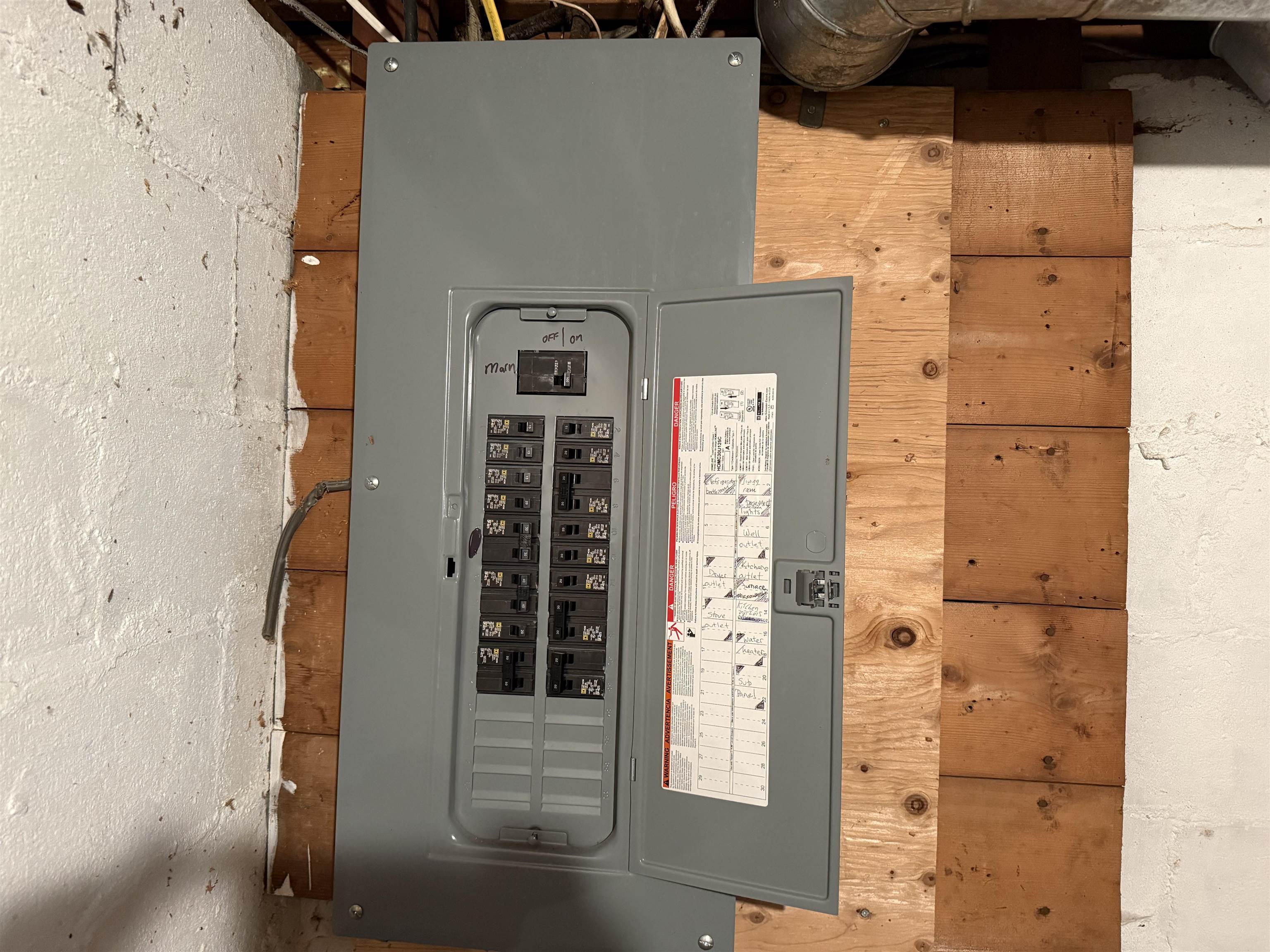 Property Photo