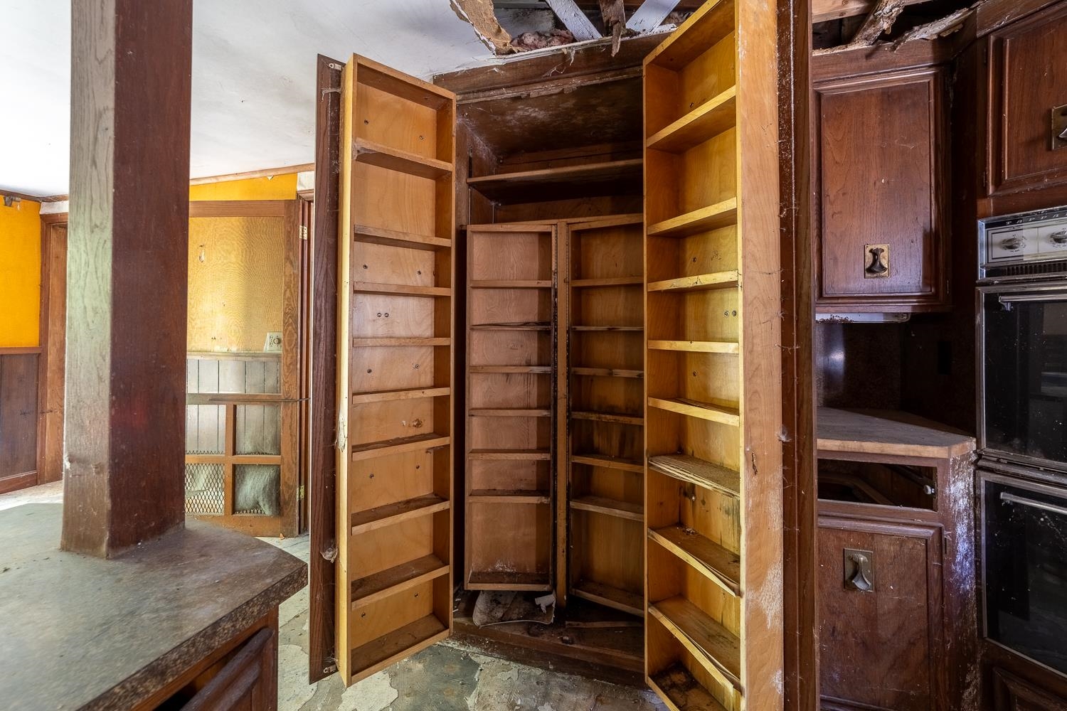 33 West Shore Rd, Bristol, NH 03222