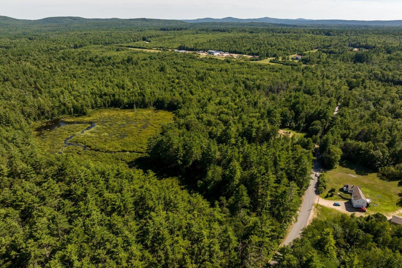 M 17 L 20-21 Ridge Rd, Middleton, NH 03887