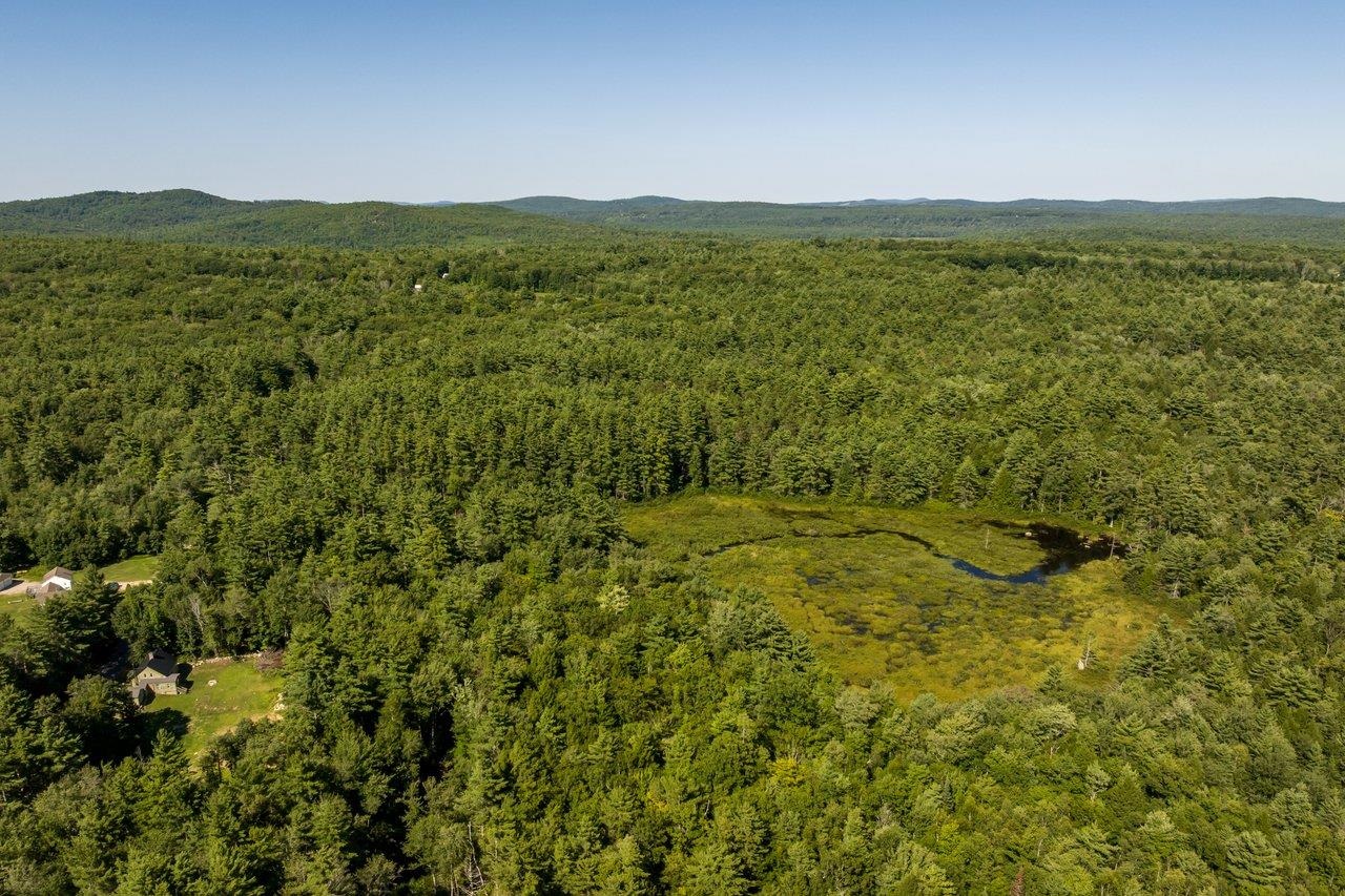 M 17 L 20-21 Ridge Rd, Middleton, NH 03887