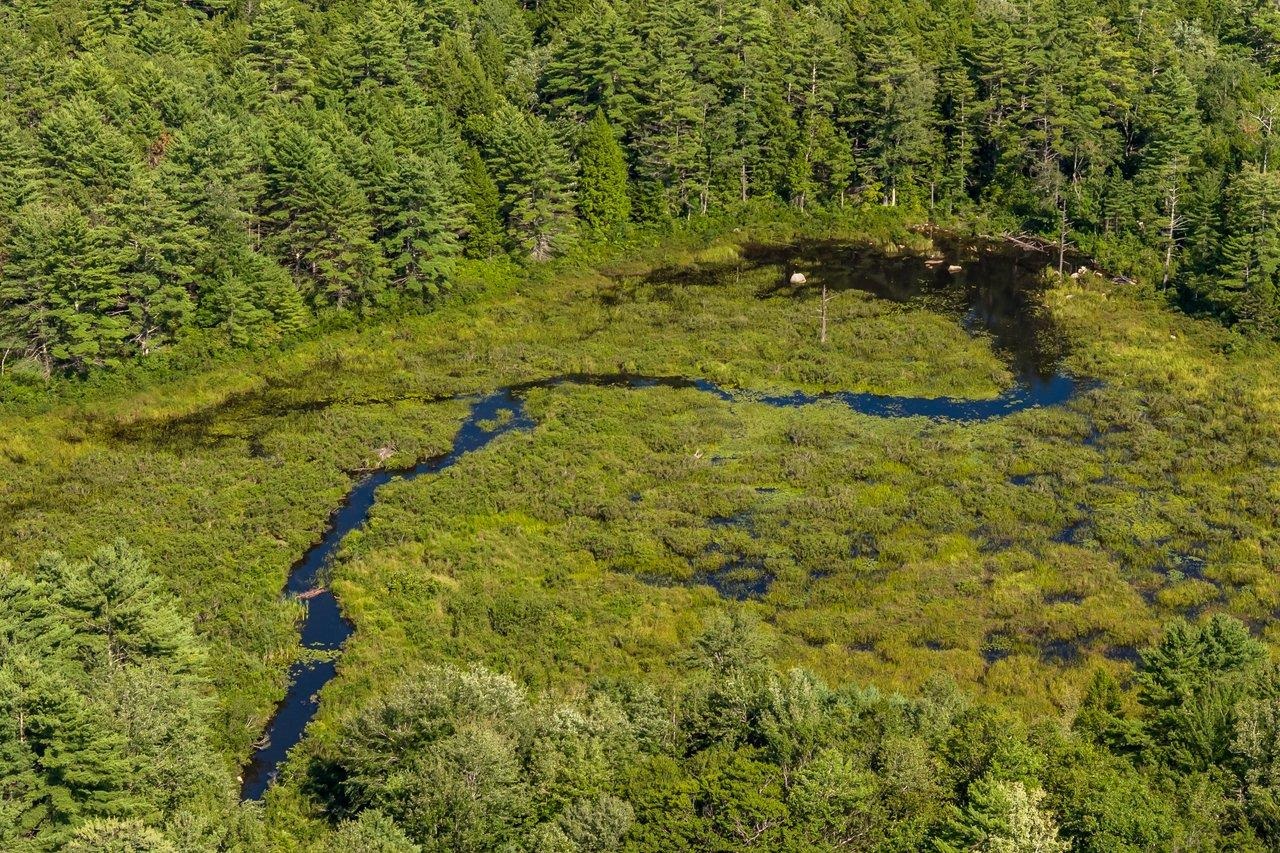 M 17 L 20-21 Ridge Rd, Middleton, NH 03887