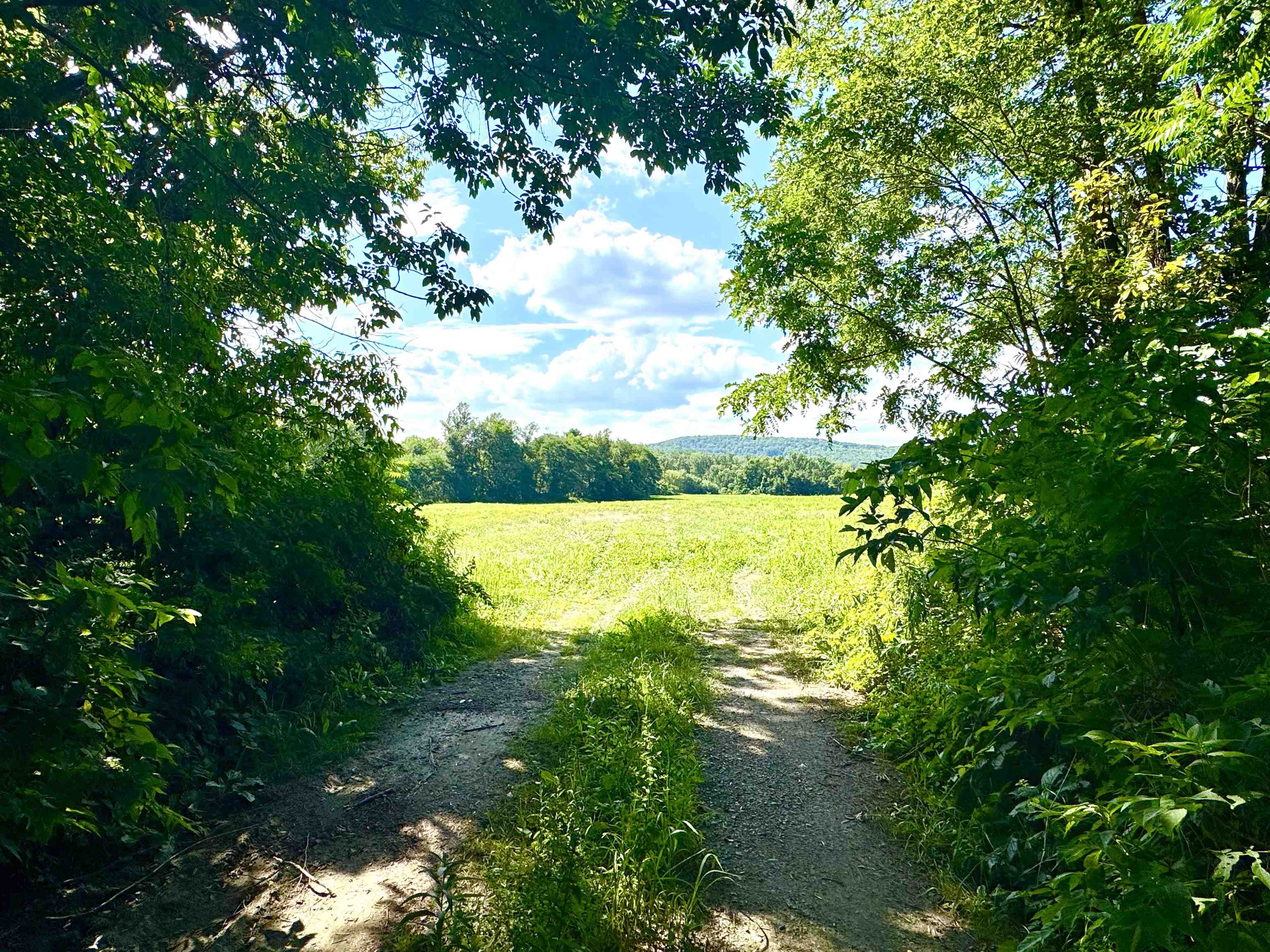Slight Hill Rd, Haverhill, NH 03765