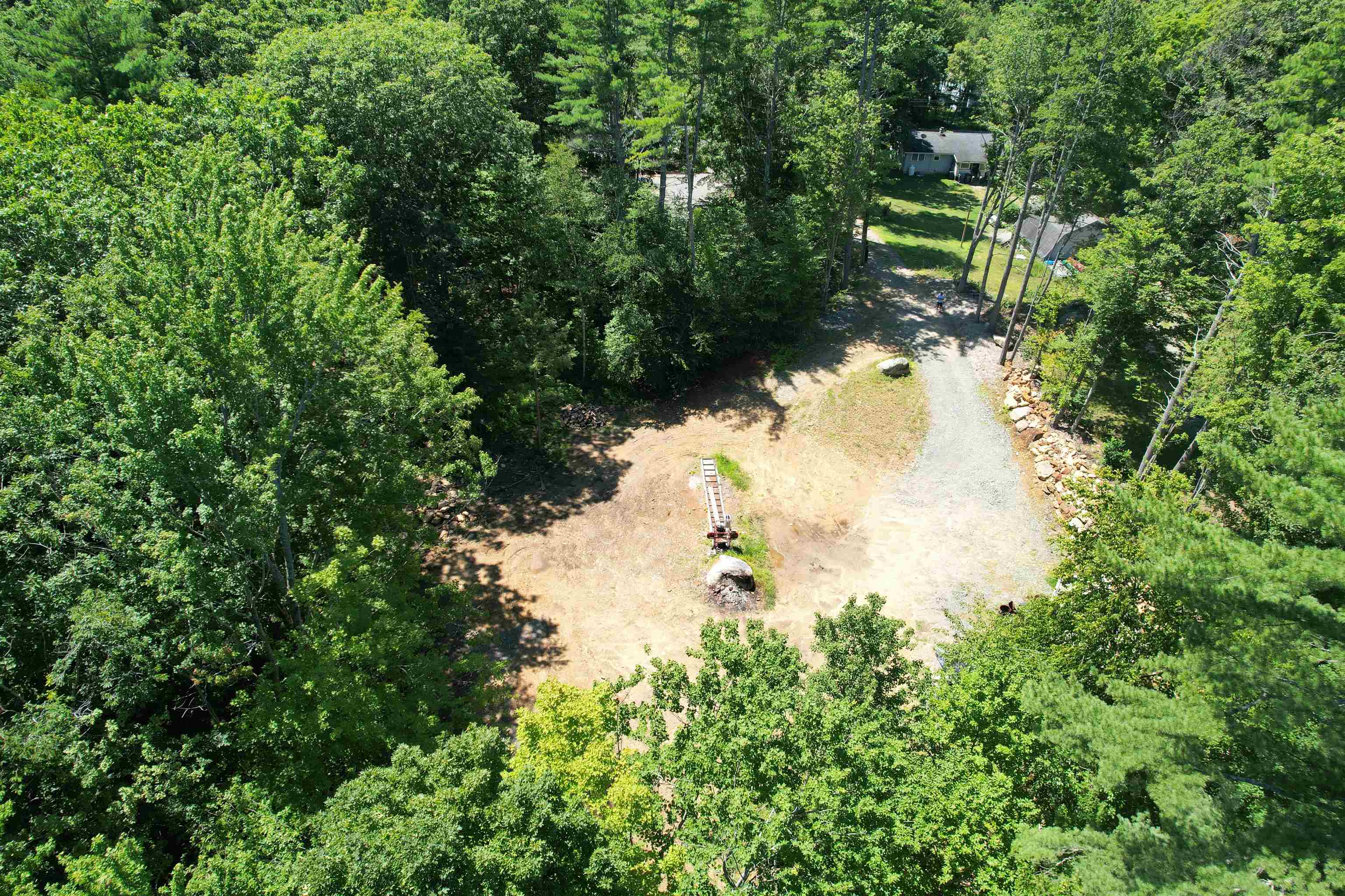 00 Durrell Mountain Rd, Belmont, NH 03220