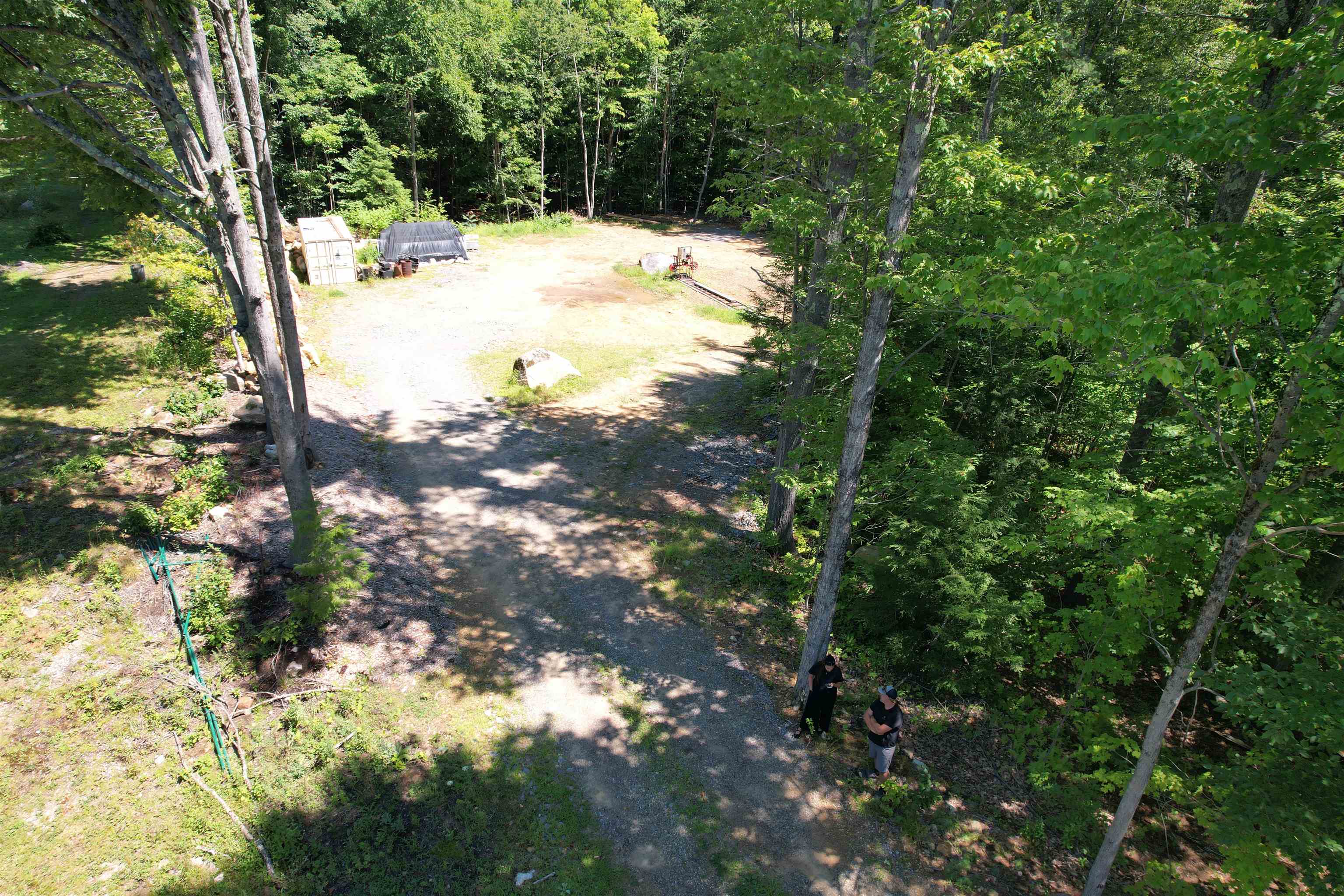 00 Durrell Mountain Rd, Belmont, NH 03220