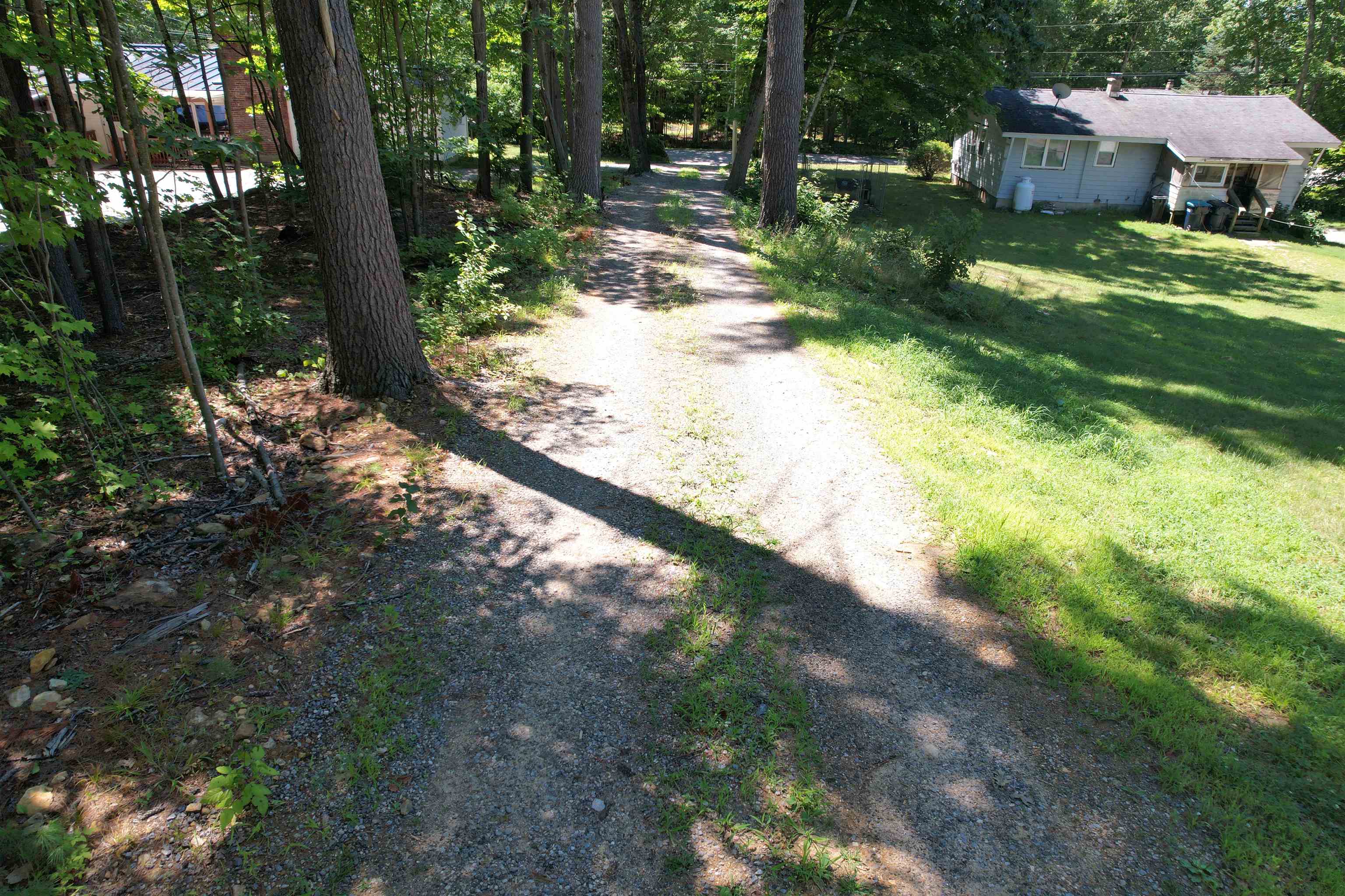 00 Durrell Mountain Rd, Belmont, NH 03220