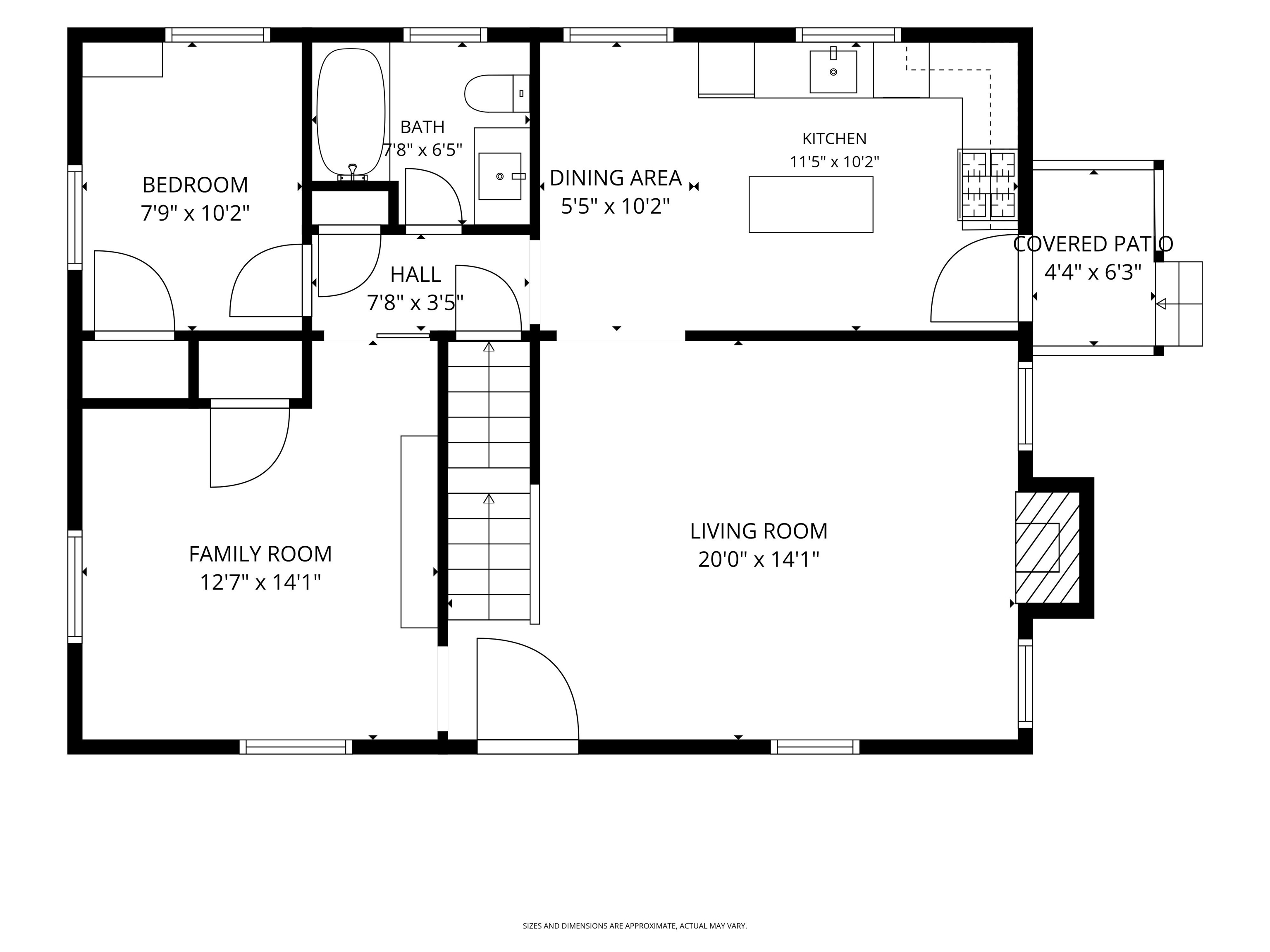 Property Photo