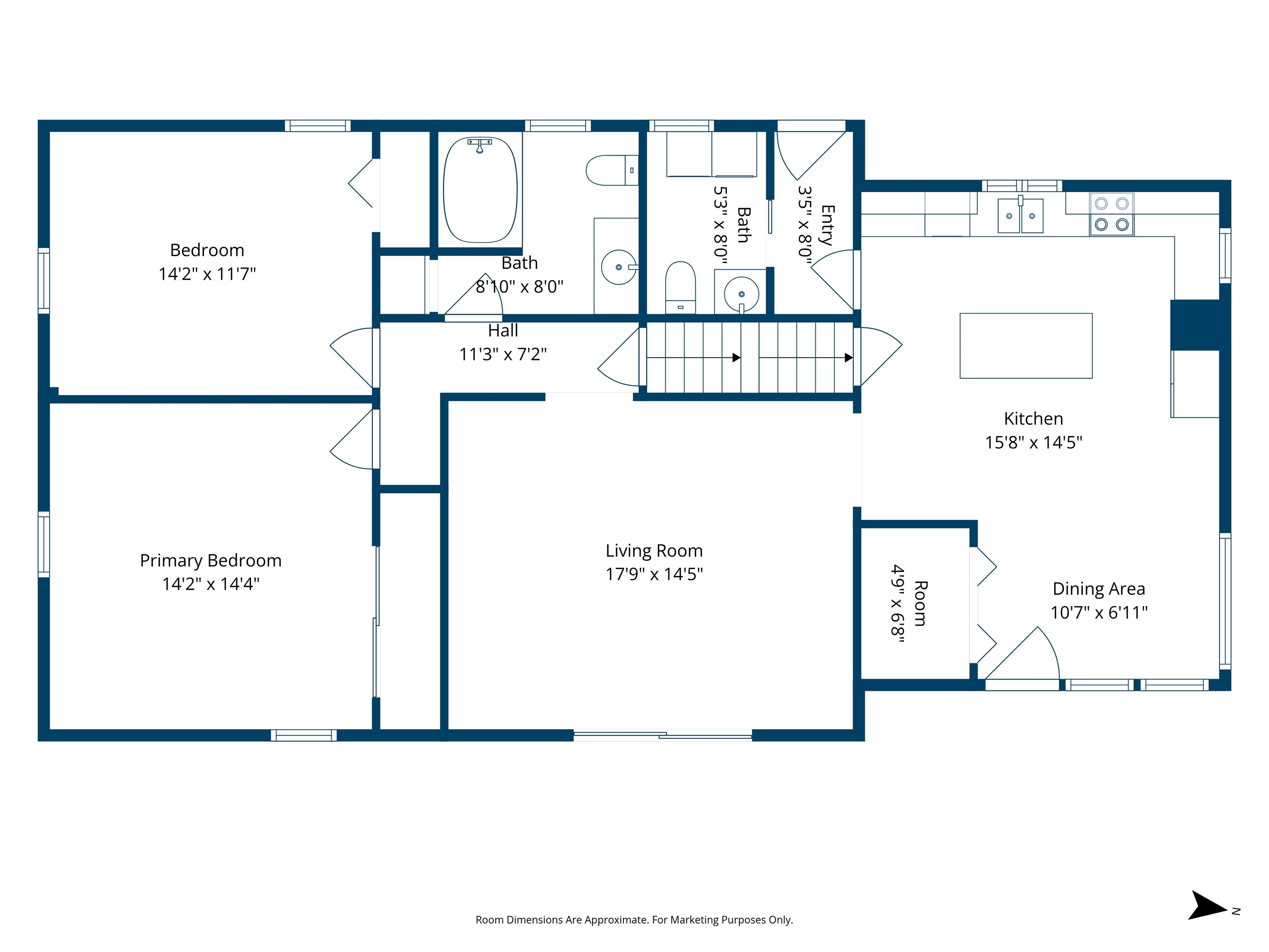 Property Photo