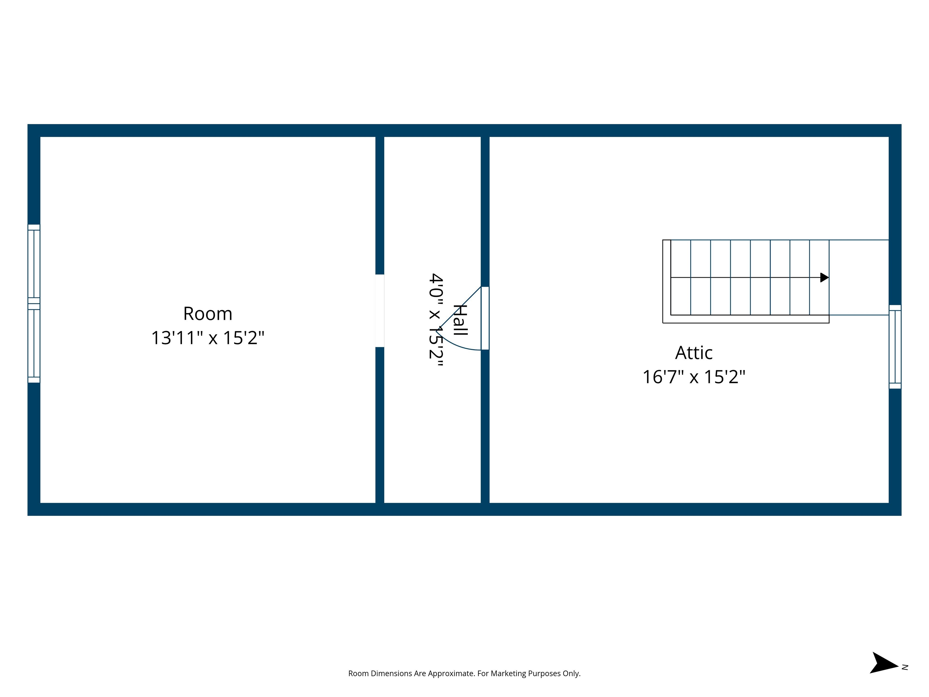 15 School St, Greenville, NH 03048