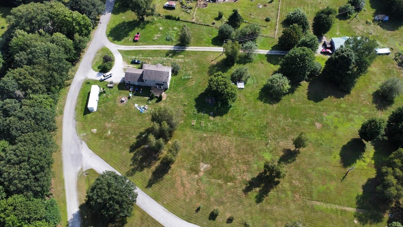 Photo 3 of Single family home for sale at 55 Raymo Dr, Highgate Center, VT 05459 | MLS# 5104209 | Listing updated on 2026-09-13