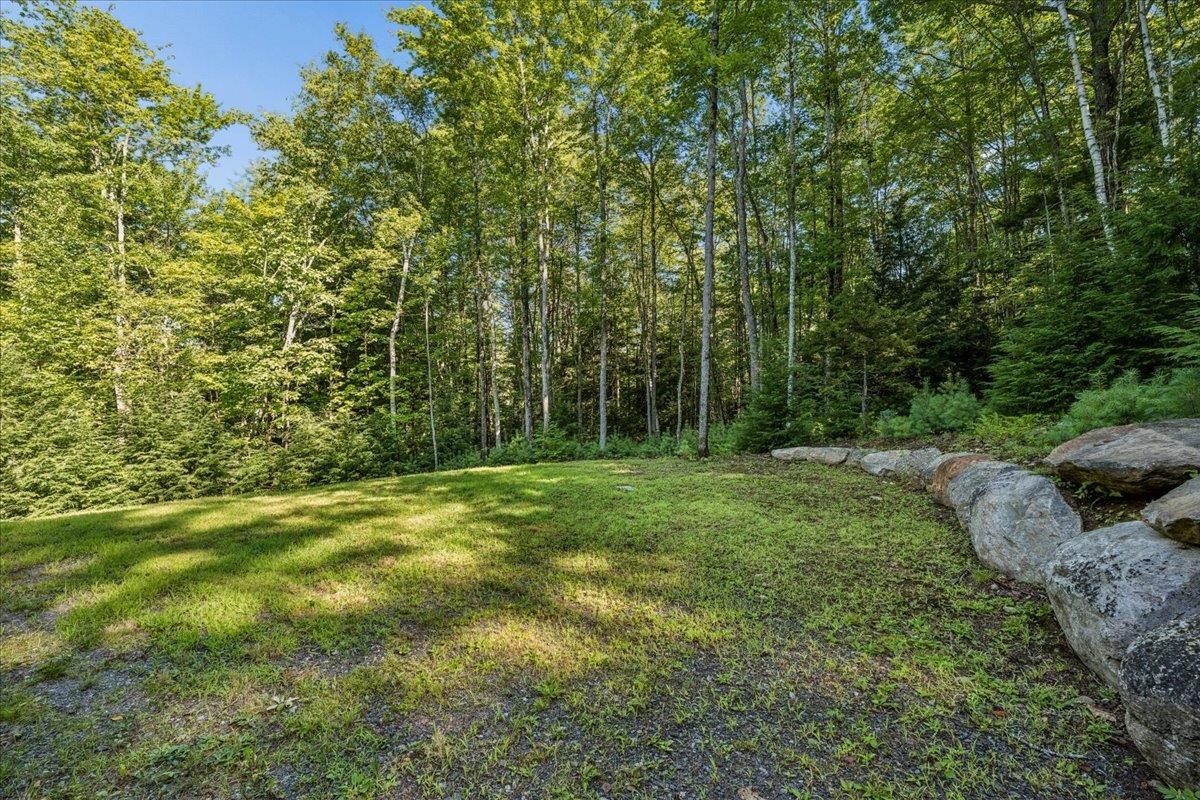 97 - 99 Wildwood Rd, Weare, NH 03281