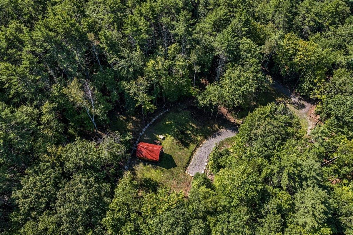 97 - 99 Wildwood Rd, Weare, NH 03281