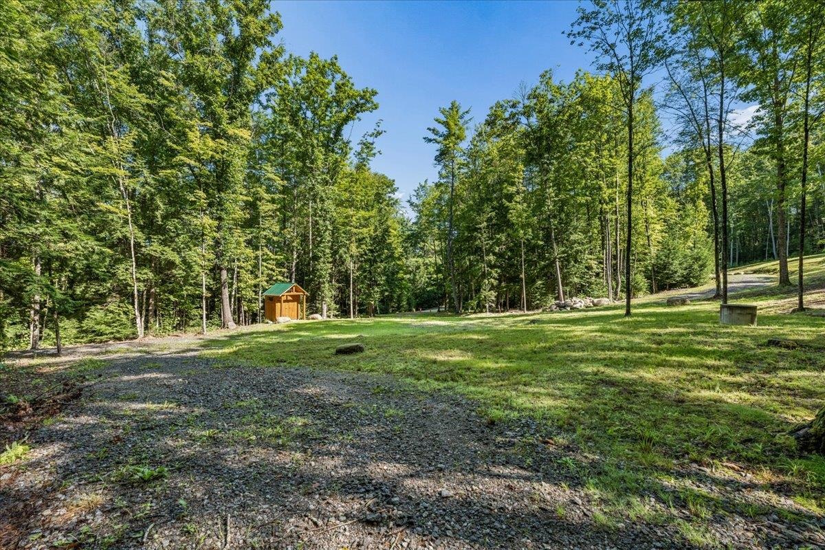 97 & 99 Wildwood Road, Weare, NH photo 5