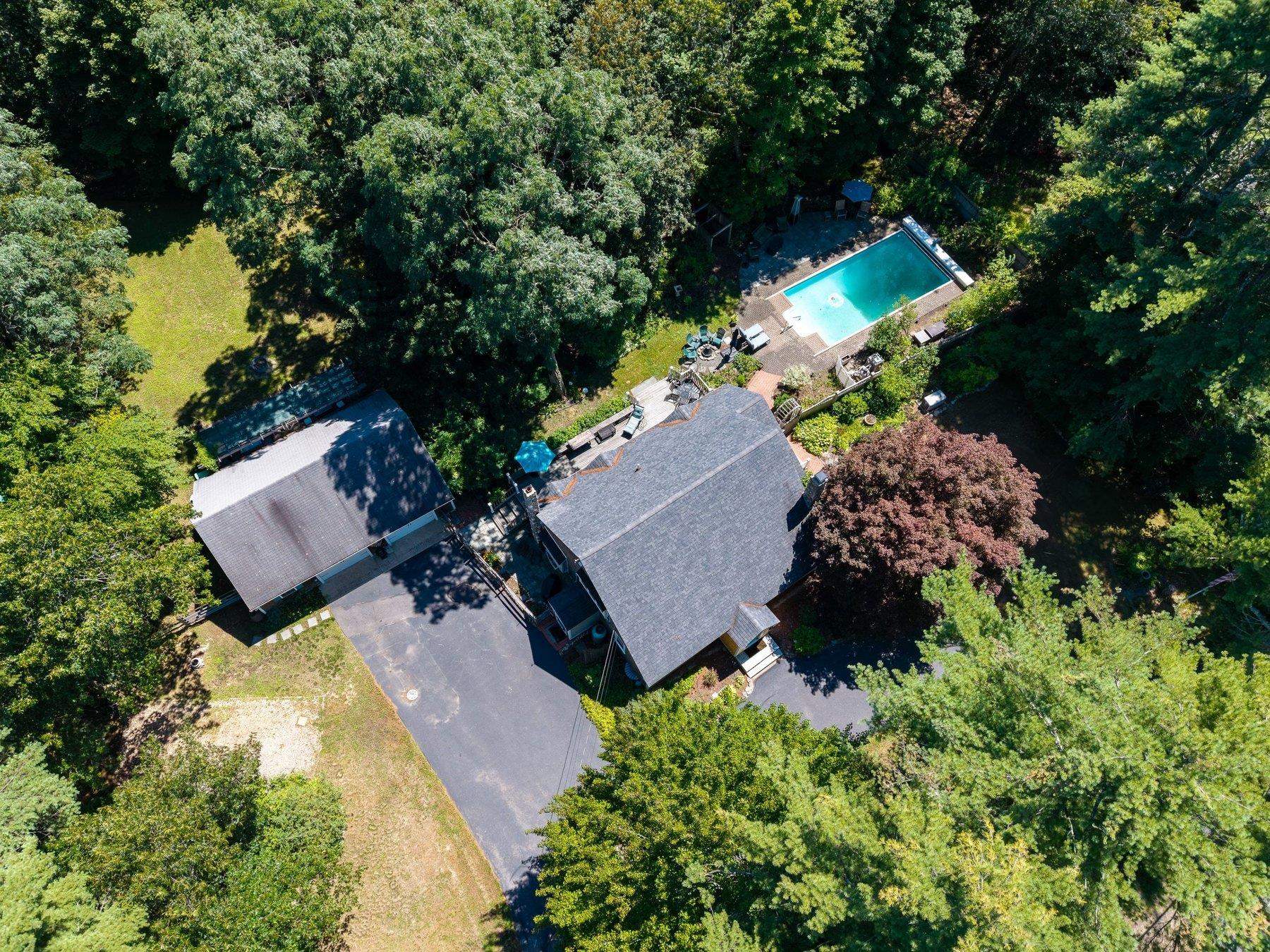 26 Mast Road, Lee, NH photo 2