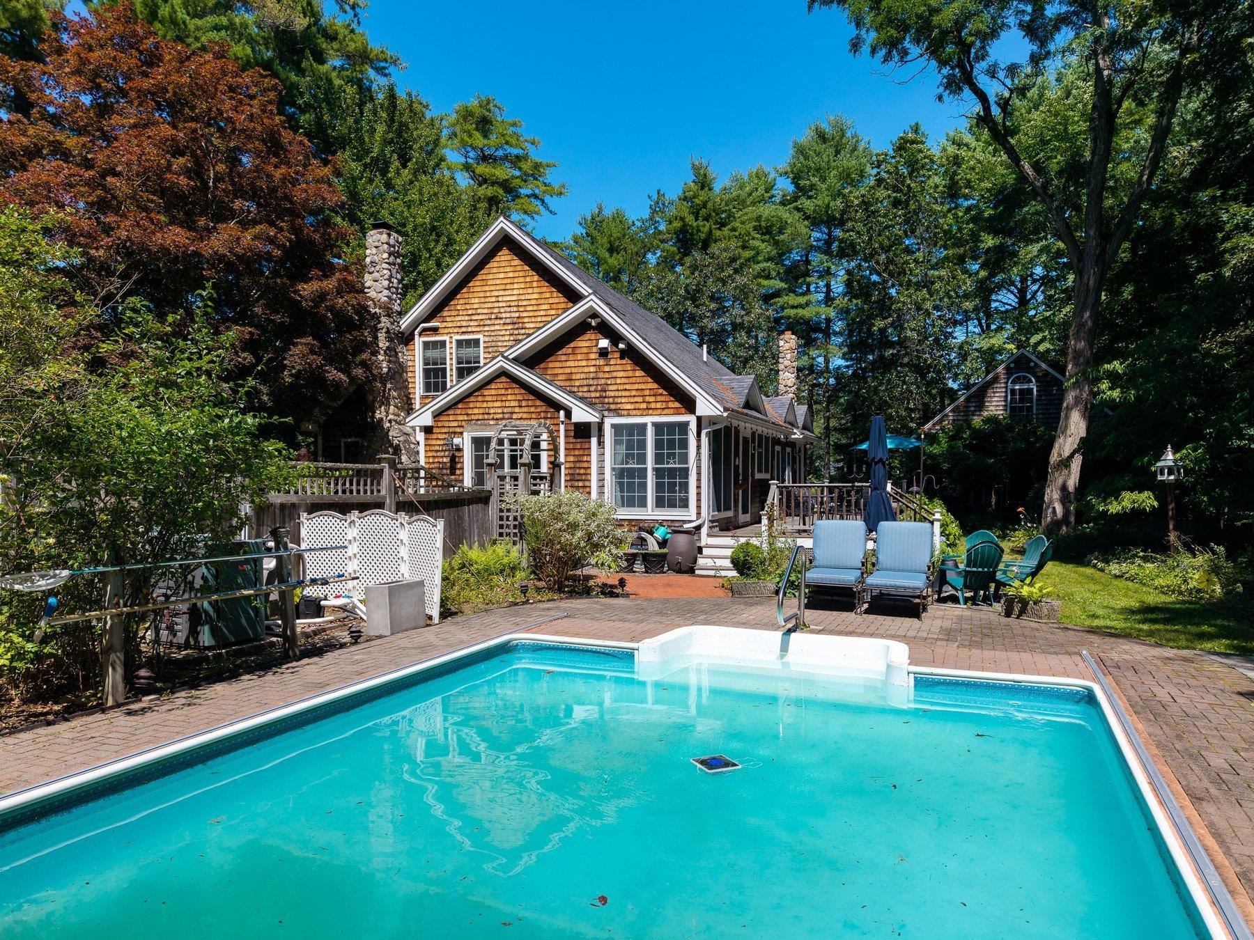 26 Mast Road, Lee, NH photo 3