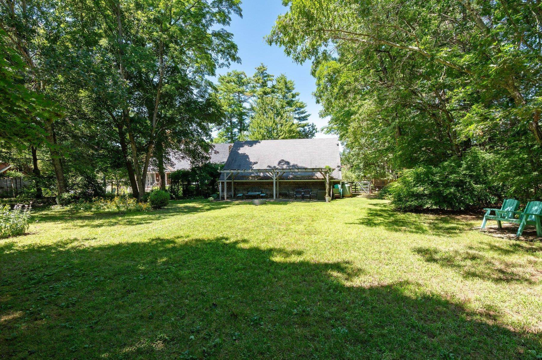 26 Mast Road, Lee, NH photo 4
