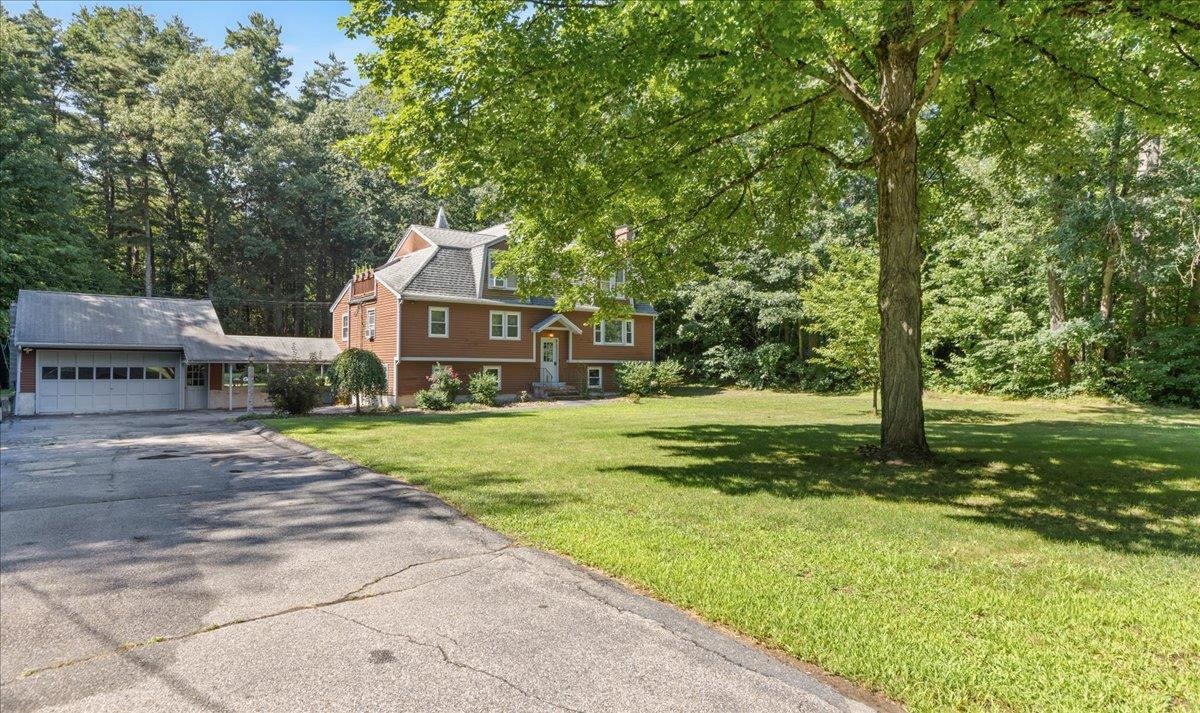 5 Line Brook Road, Atkinson, NH photo 2